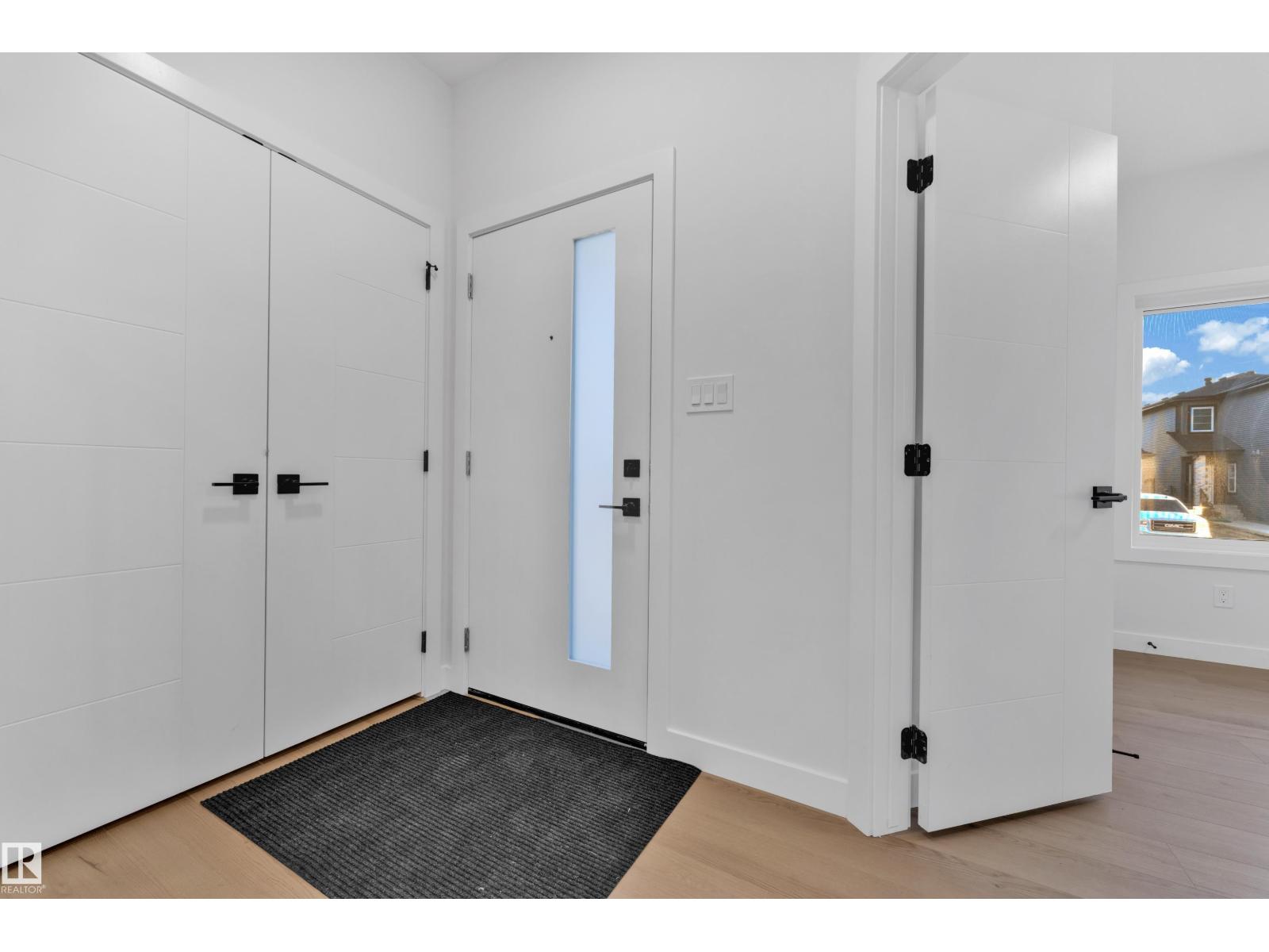 16 Westwyck Li Property Photo 9