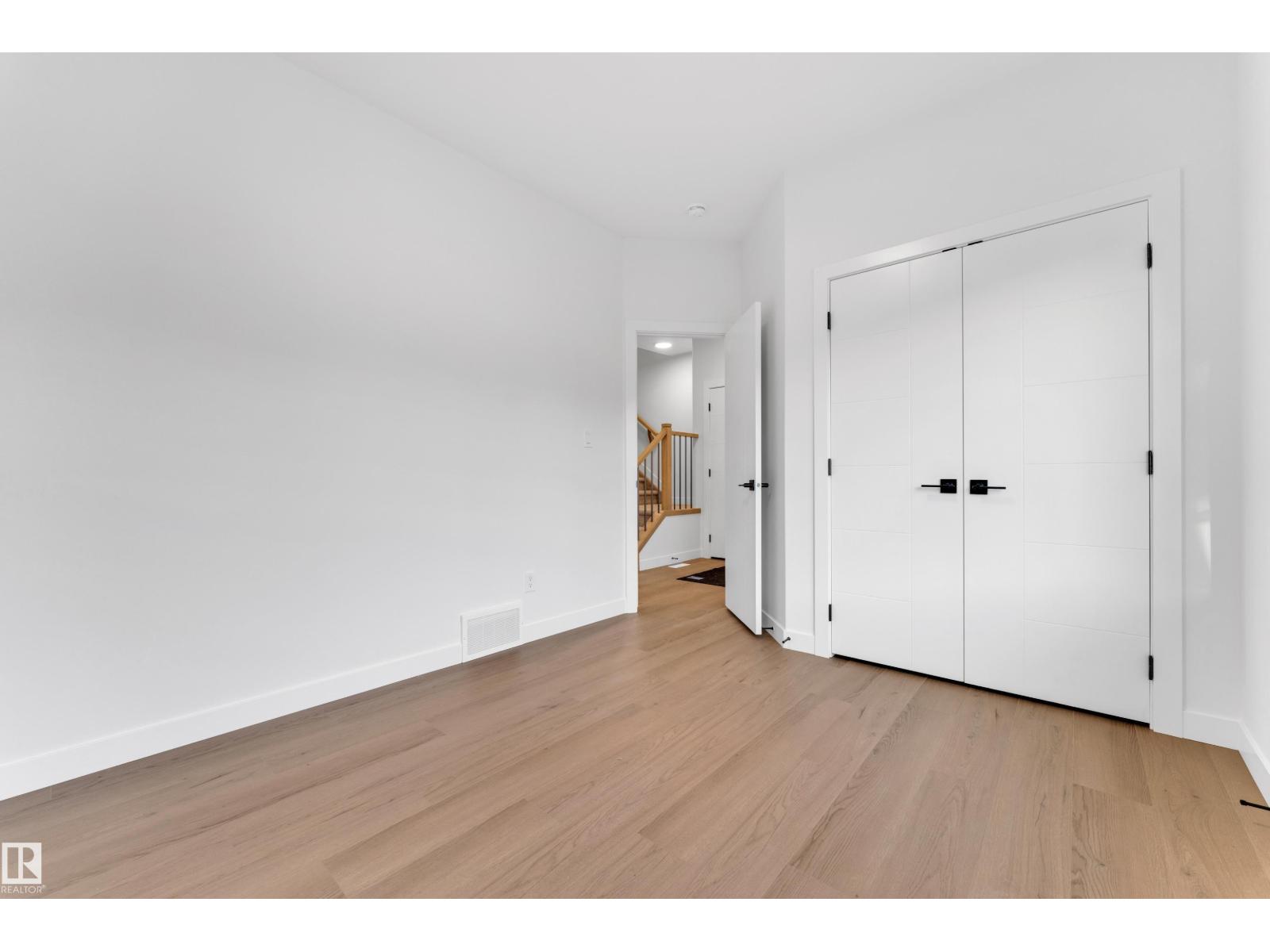 16 Westwyck Li Property Photo 10
