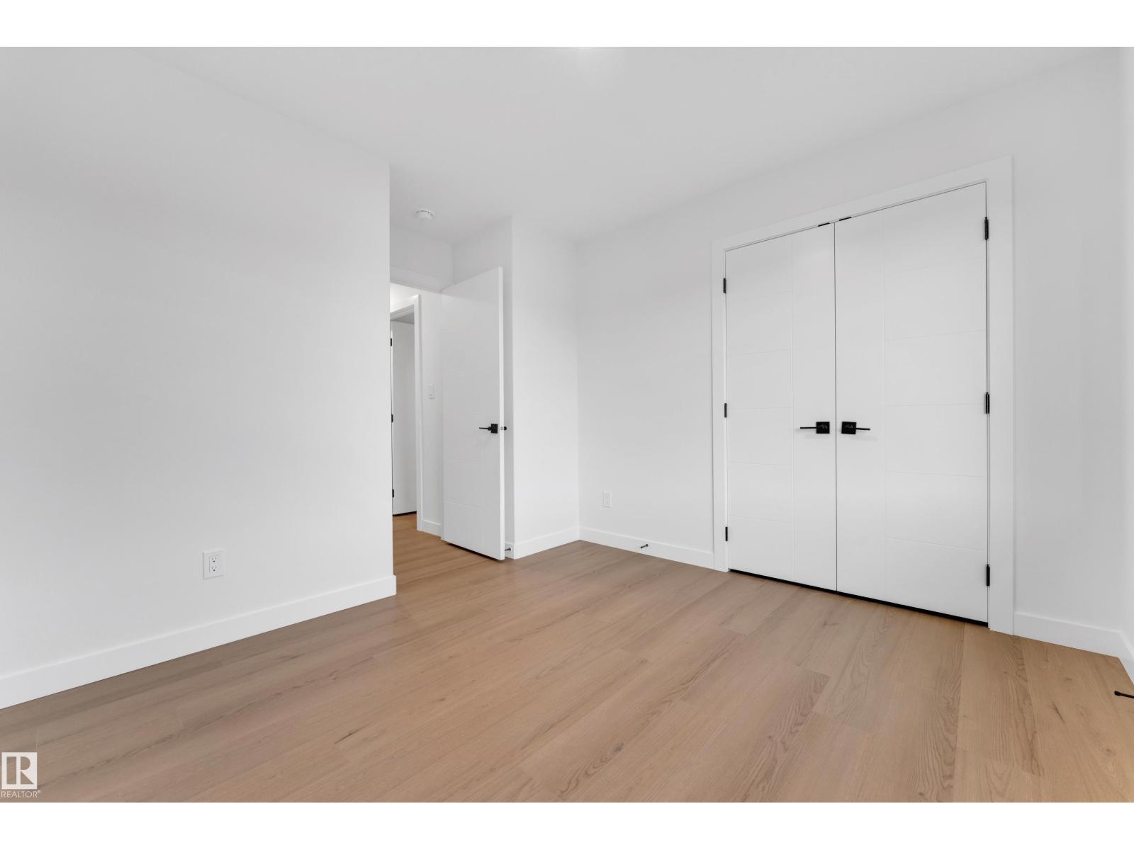 16 Westwyck Li Property Photo 11