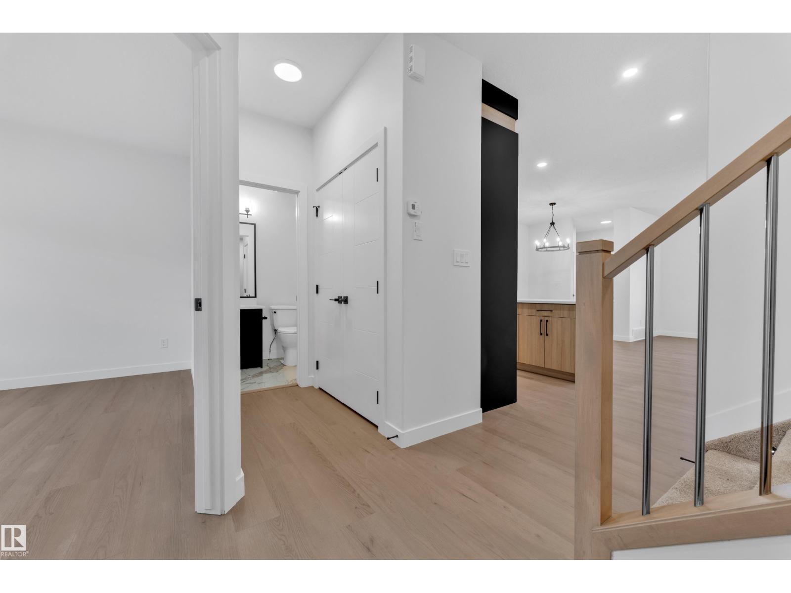 16 Westwyck Li Property Photo 12