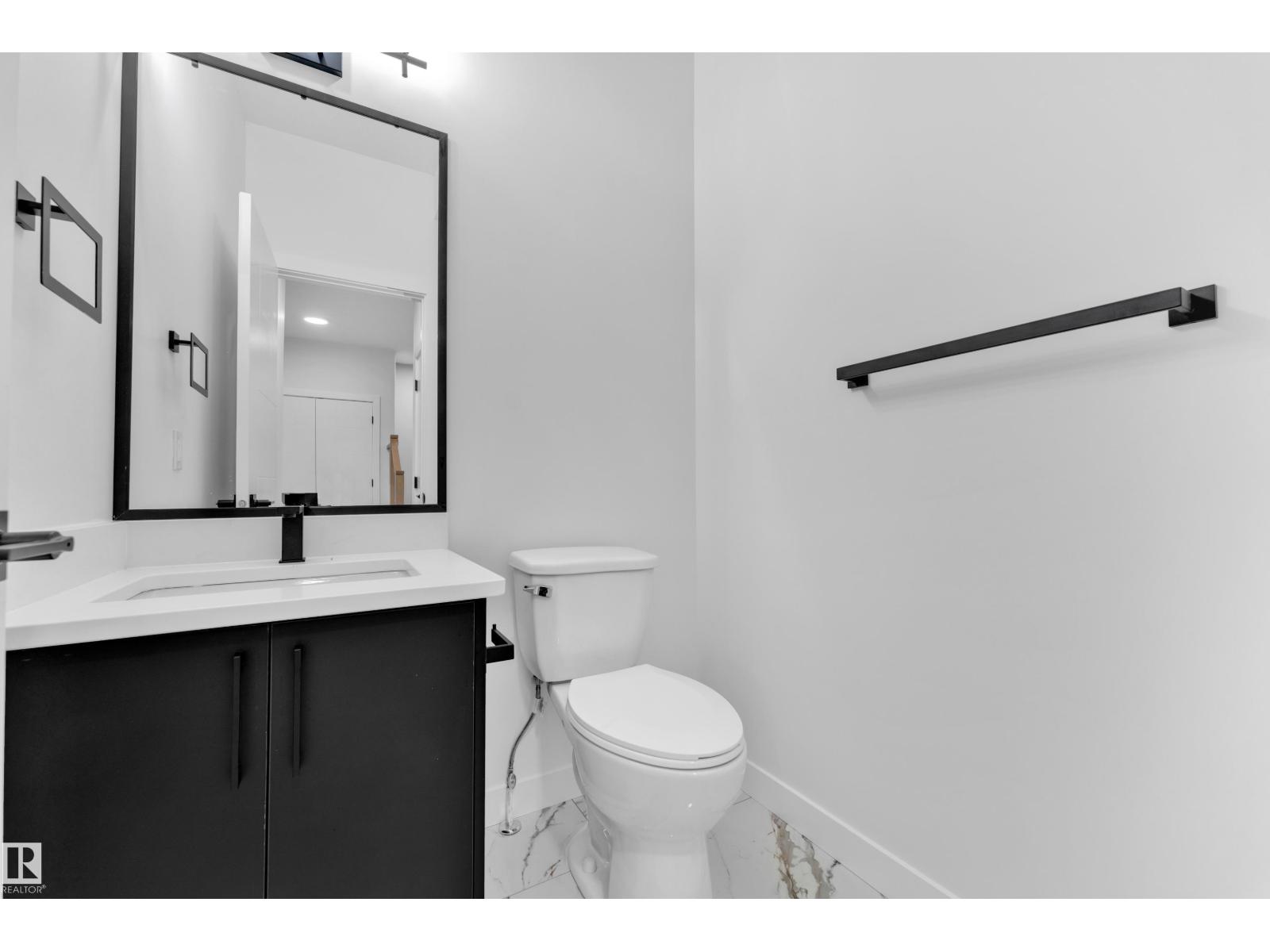 16 Westwyck Li Property Photo 13