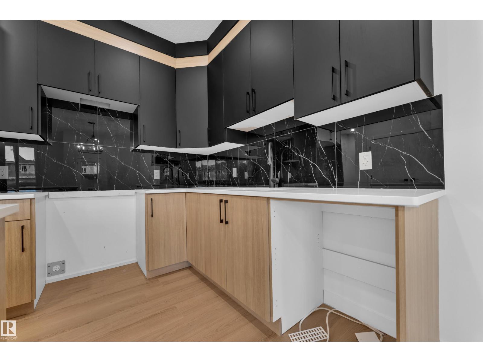16 Westwyck Li Property Photo 15