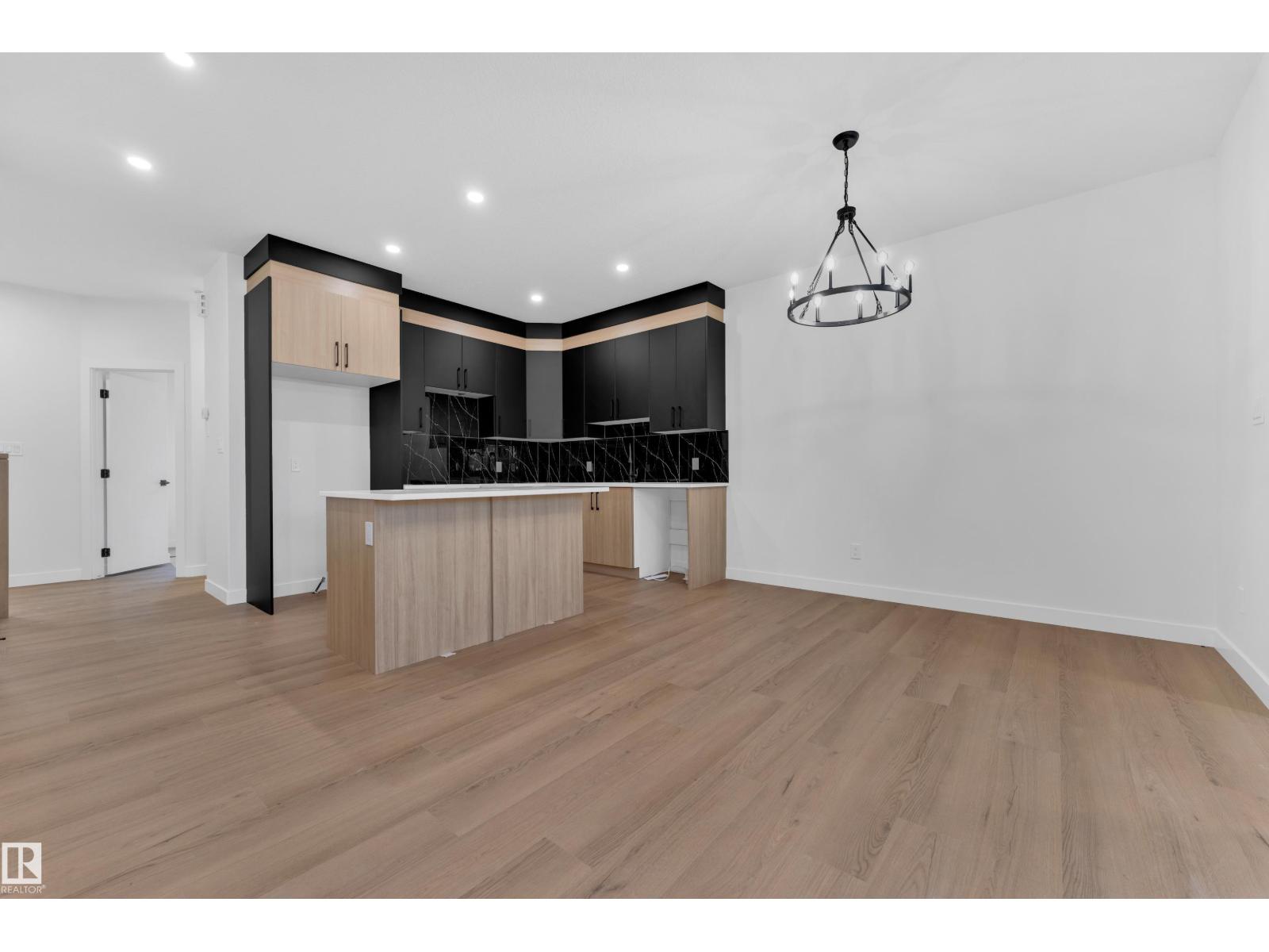 16 Westwyck Li Property Photo 16