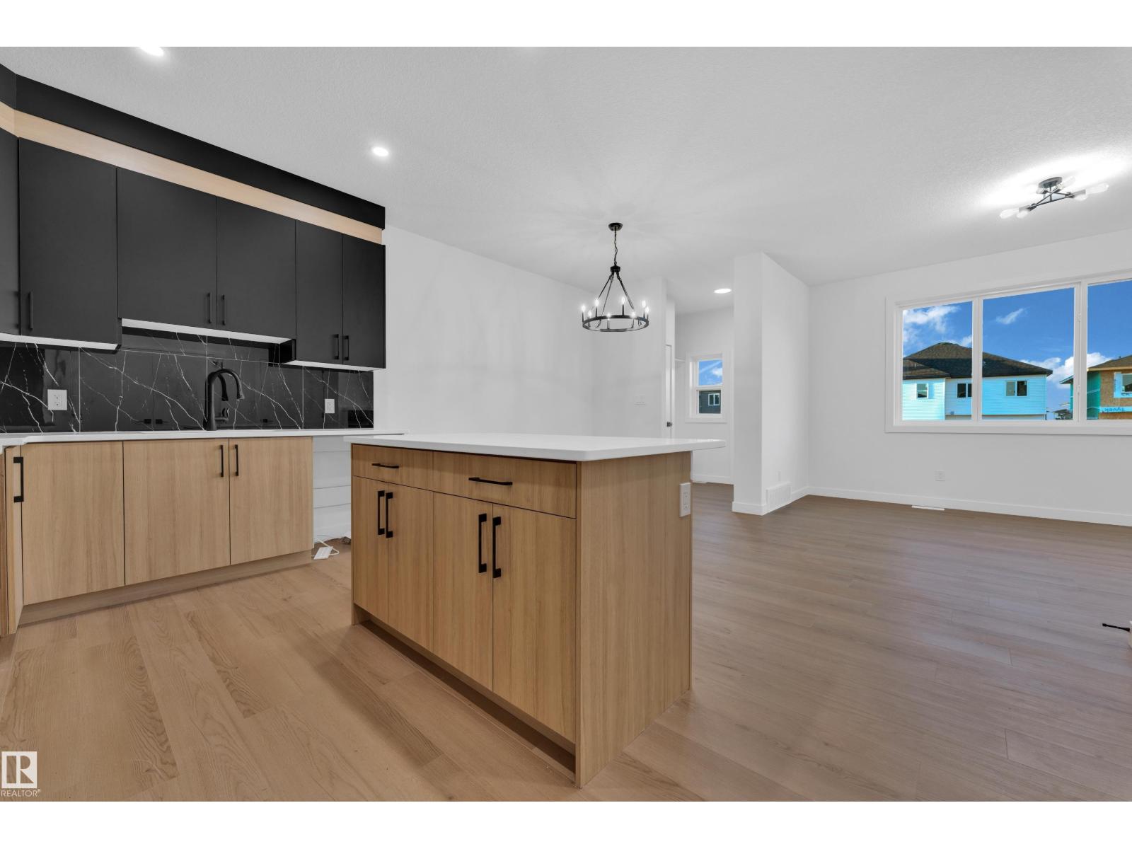 16 Westwyck Li Property Photo 17