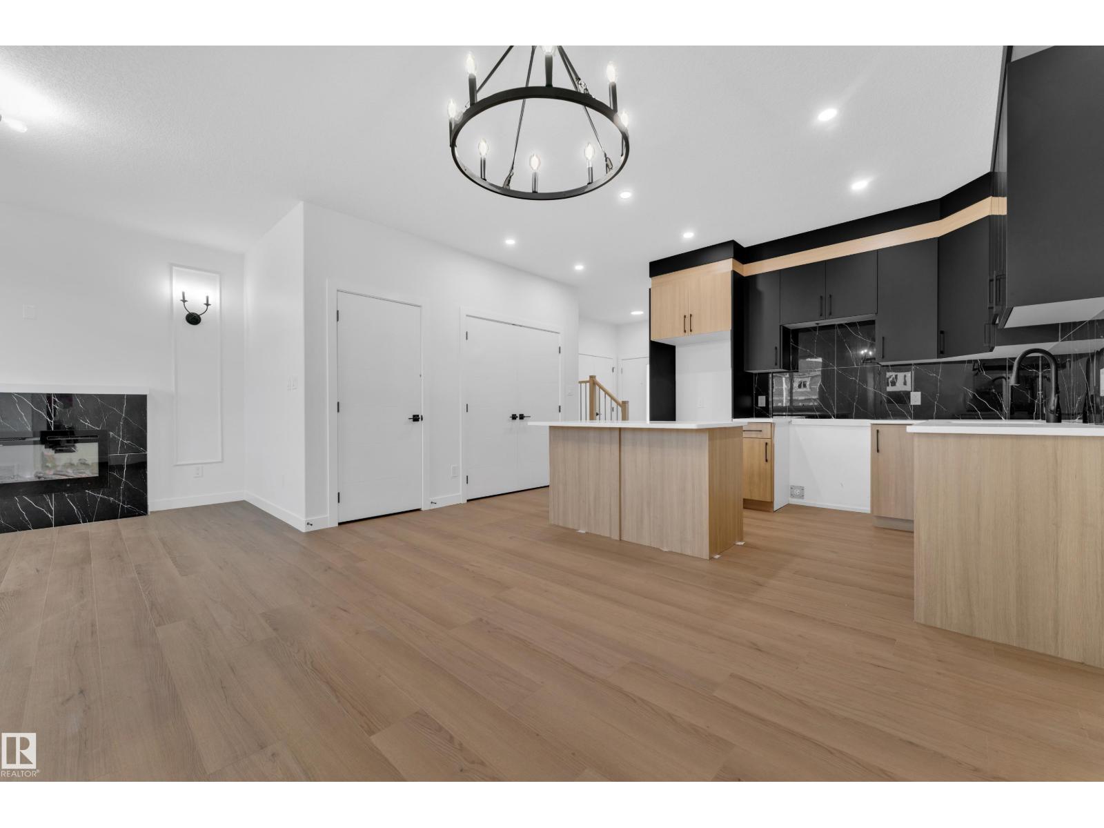 16 Westwyck Li Property Photo 18
