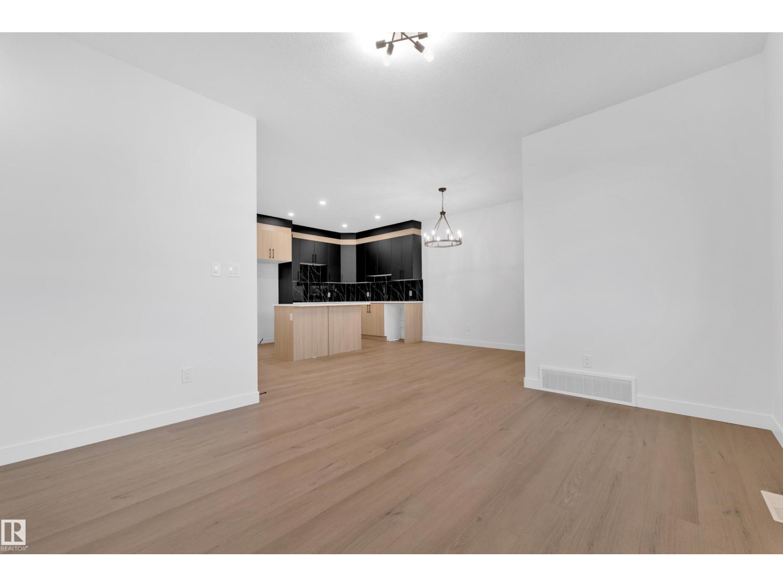 16 Westwyck Li Property Photo 19