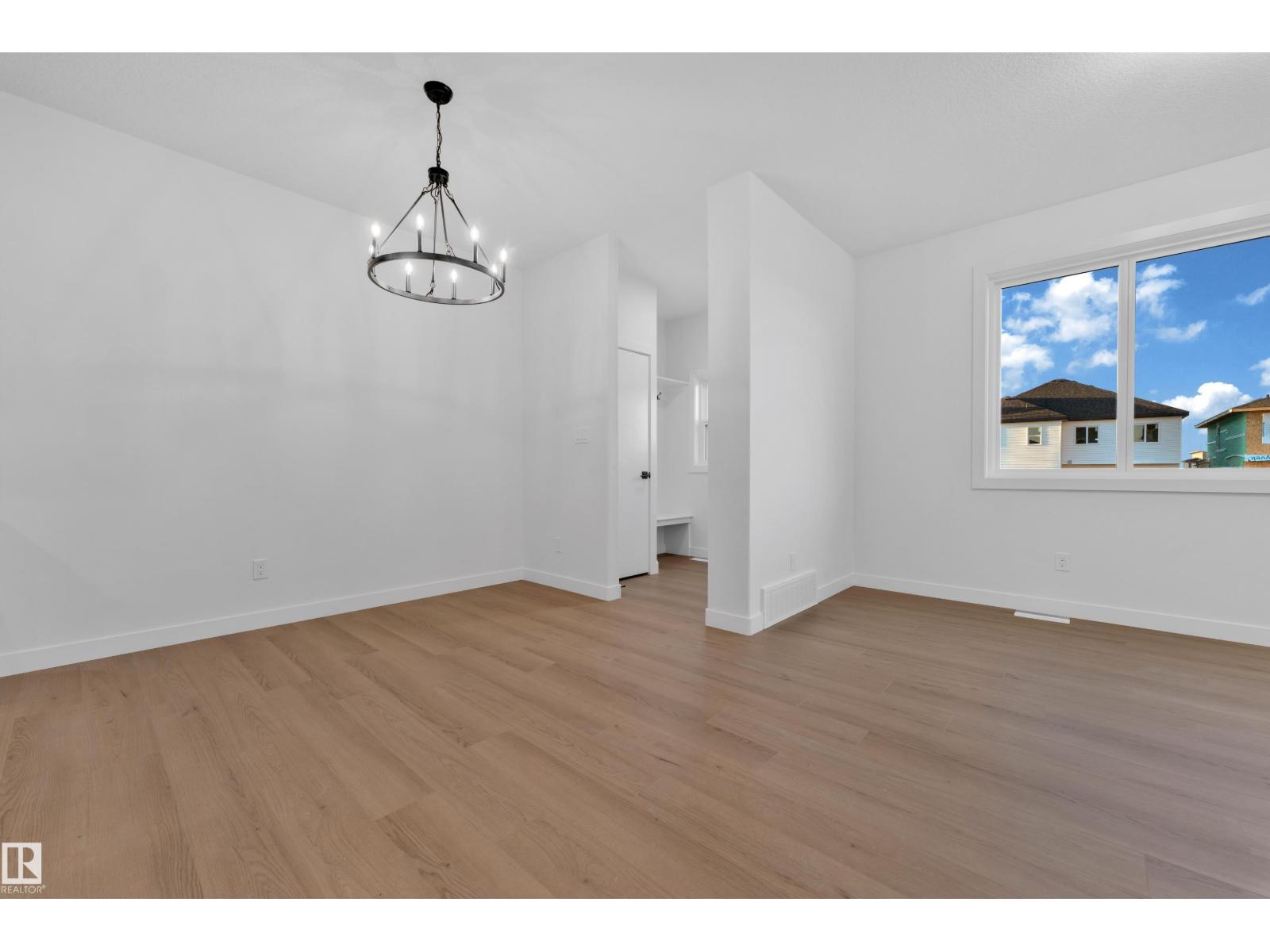 16 Westwyck Li Property Photo 20