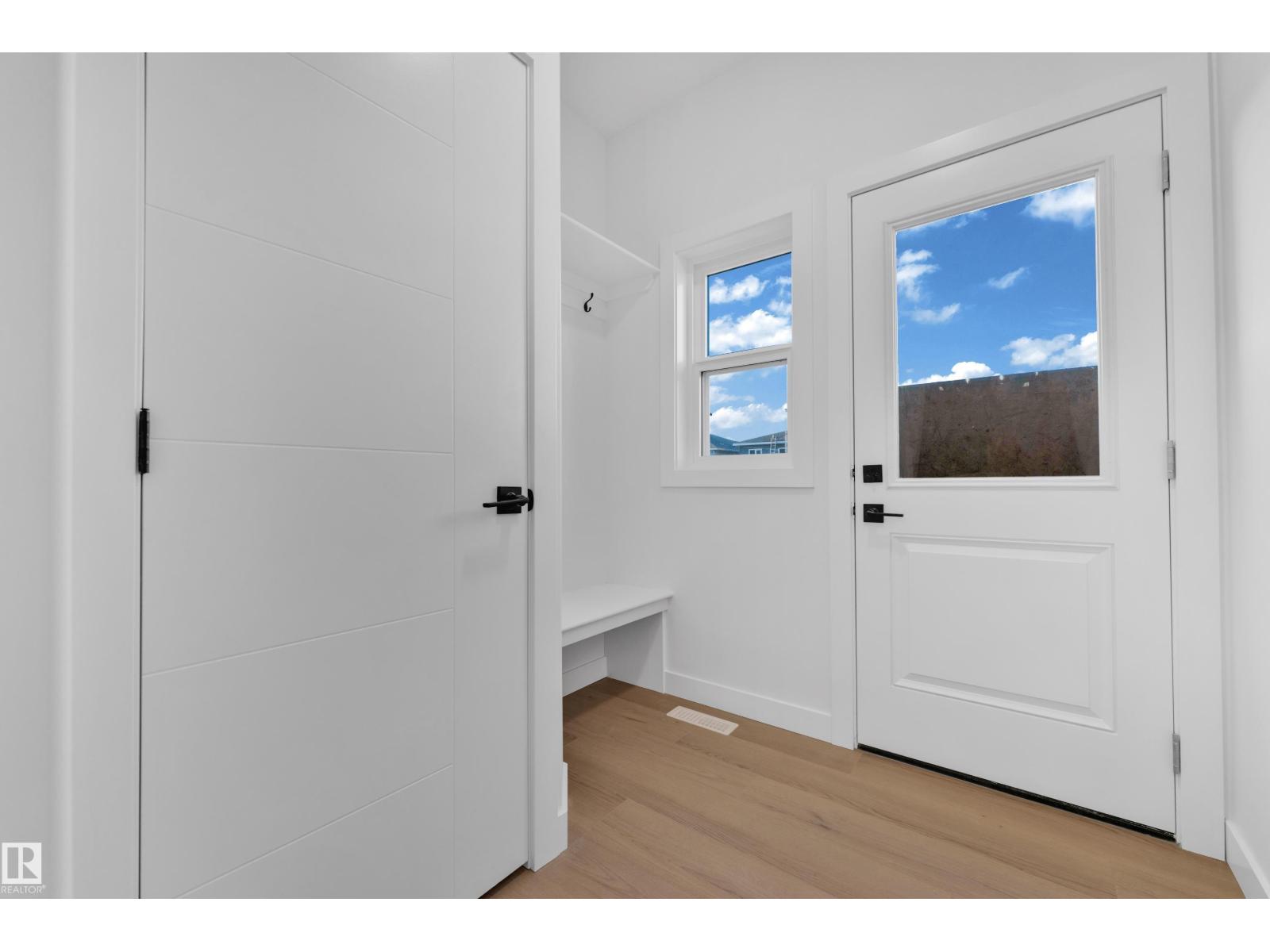 16 Westwyck Li Property Photo 21