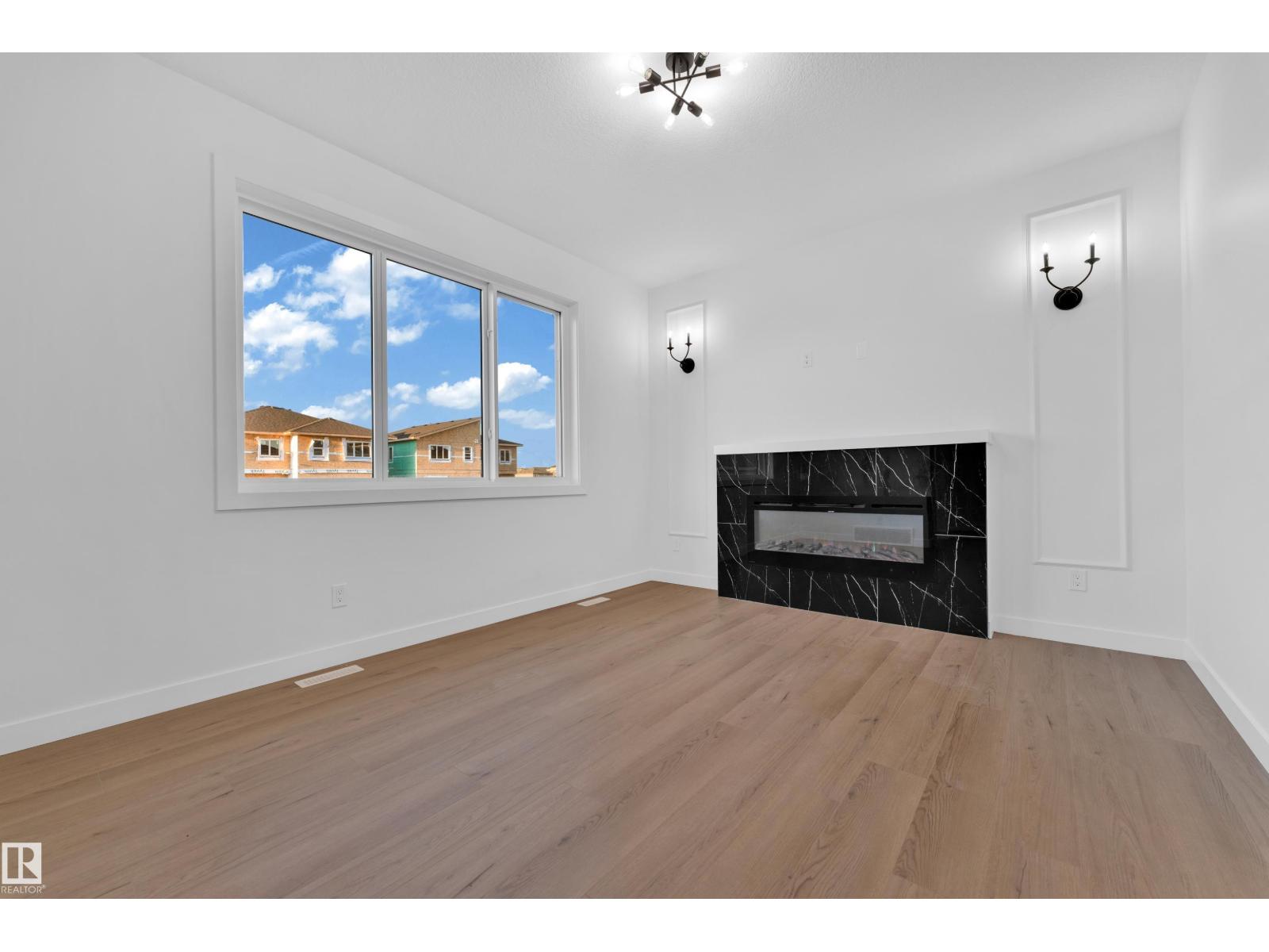 16 Westwyck Li Property Photo 22