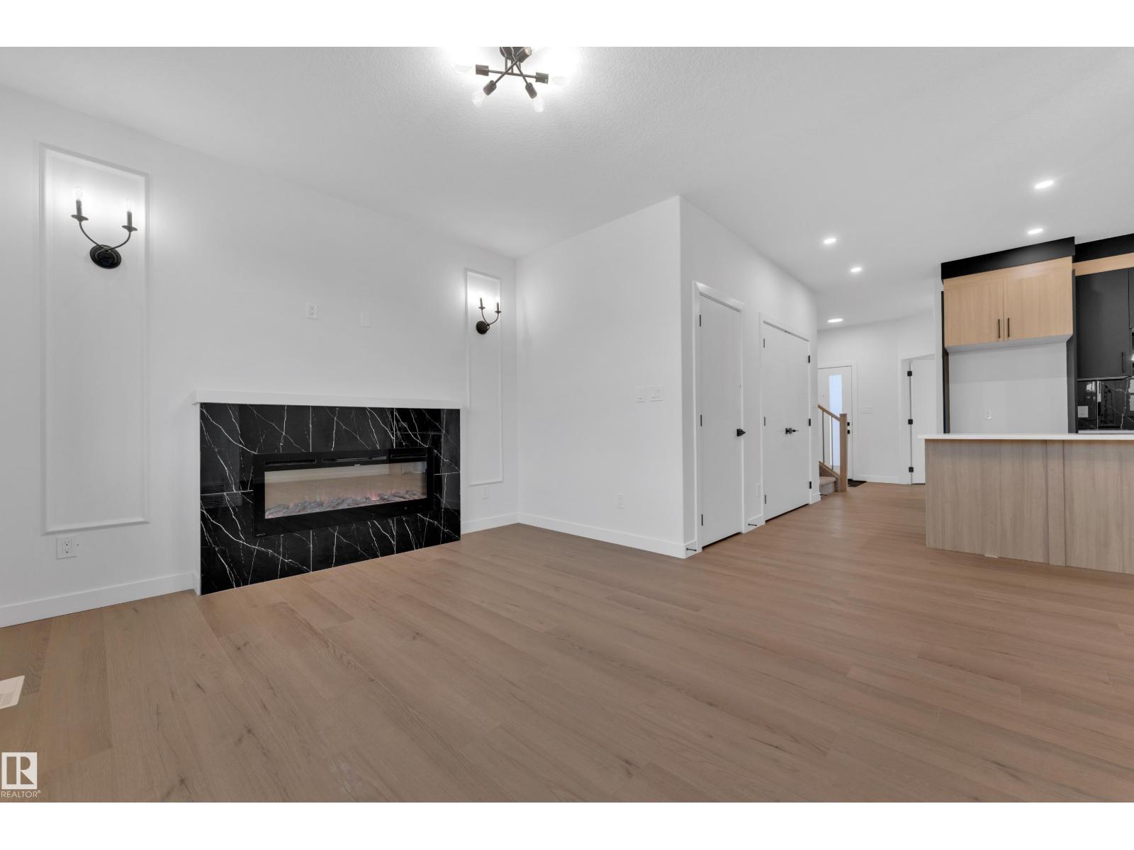 16 Westwyck Li Property Photo 23