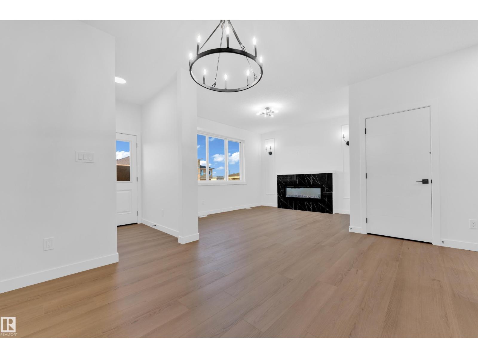 16 Westwyck Li Property Photo 24