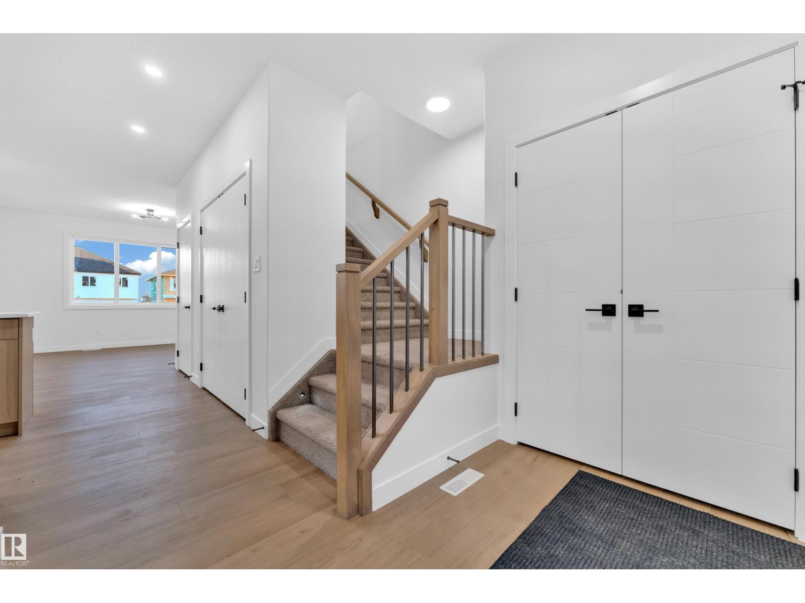 16 Westwyck Li Property Photo 25