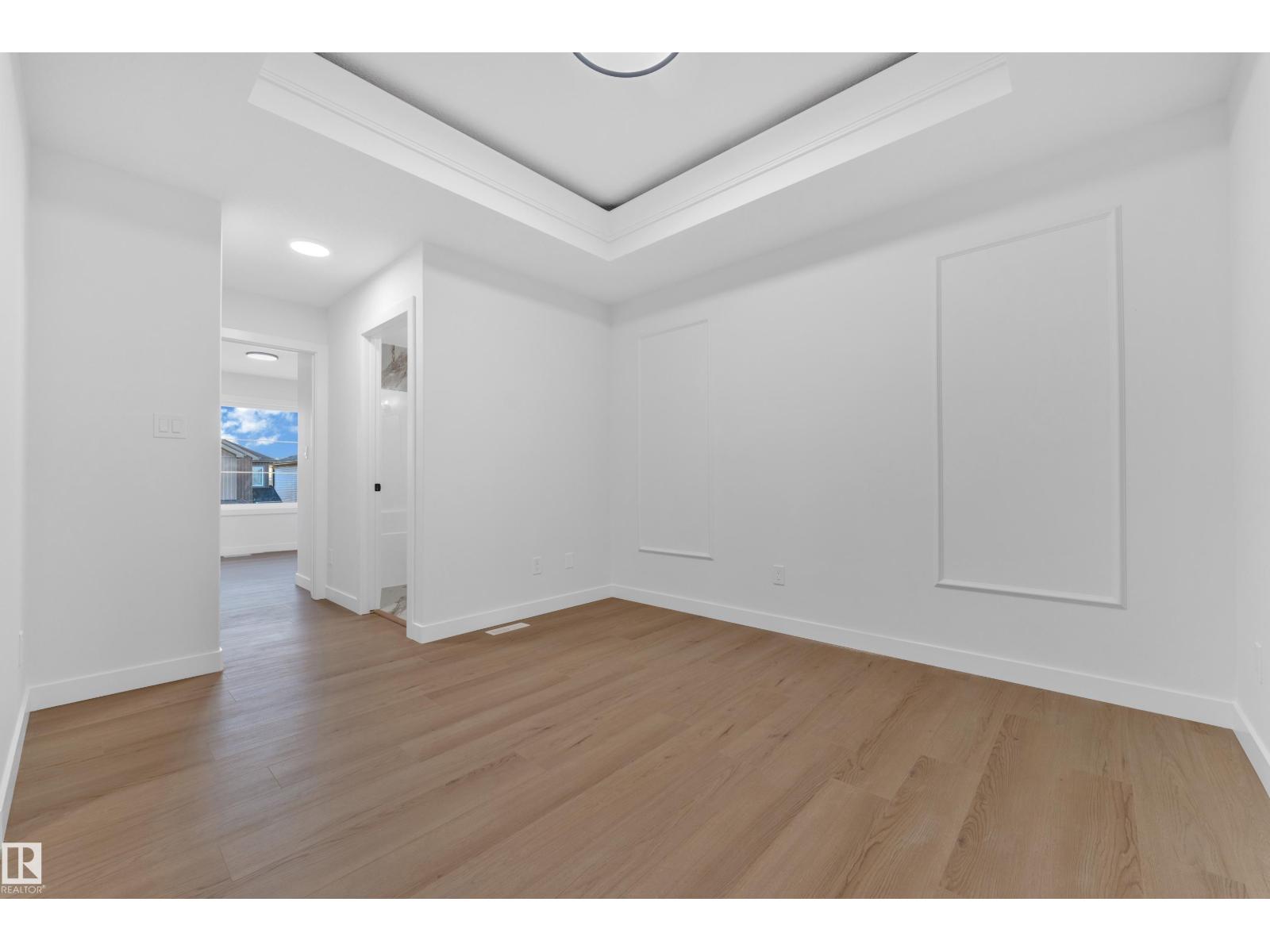 16 Westwyck Li Property Photo 26
