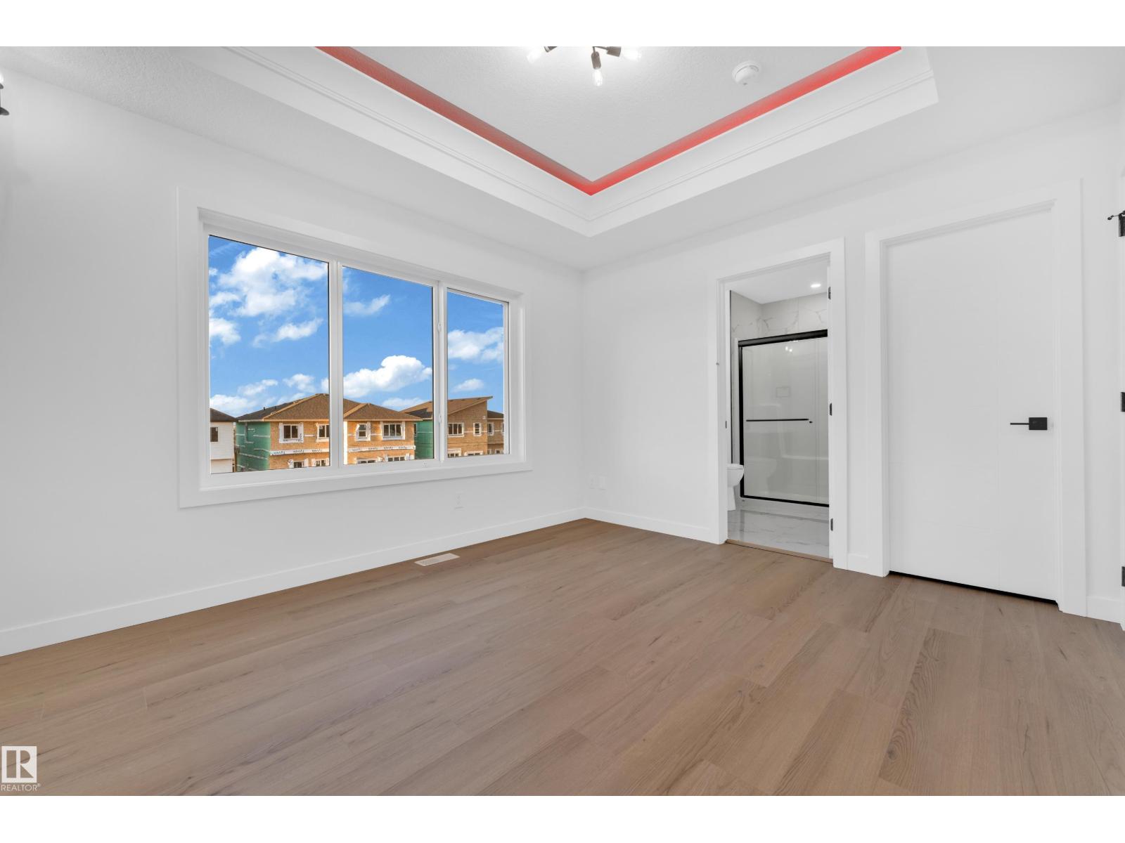 16 Westwyck Li Property Photo 27