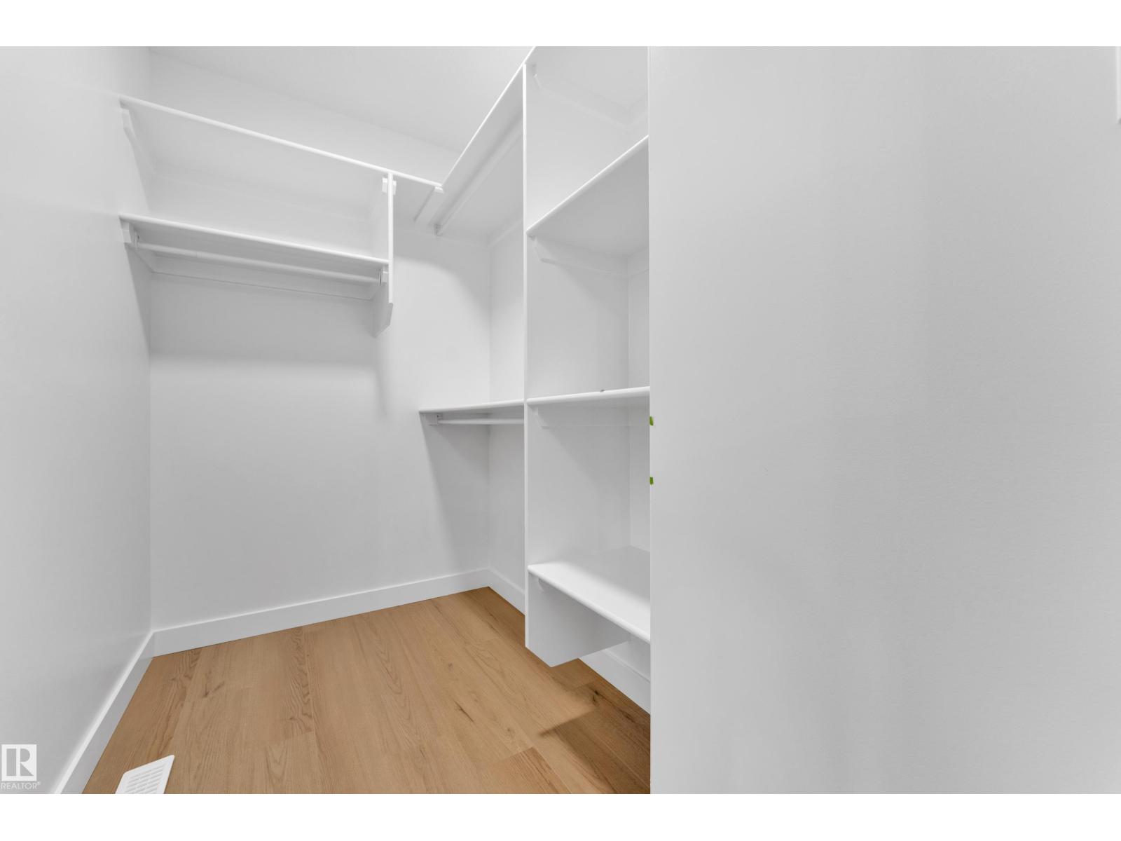 16 Westwyck Li Property Photo 29