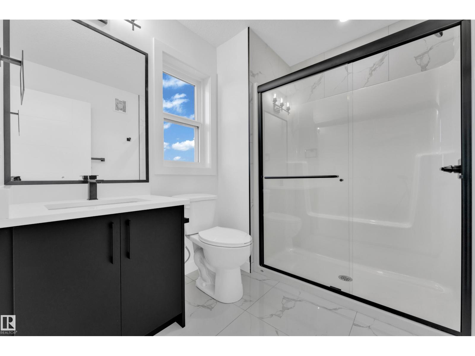 16 Westwyck Li Property Photo 30