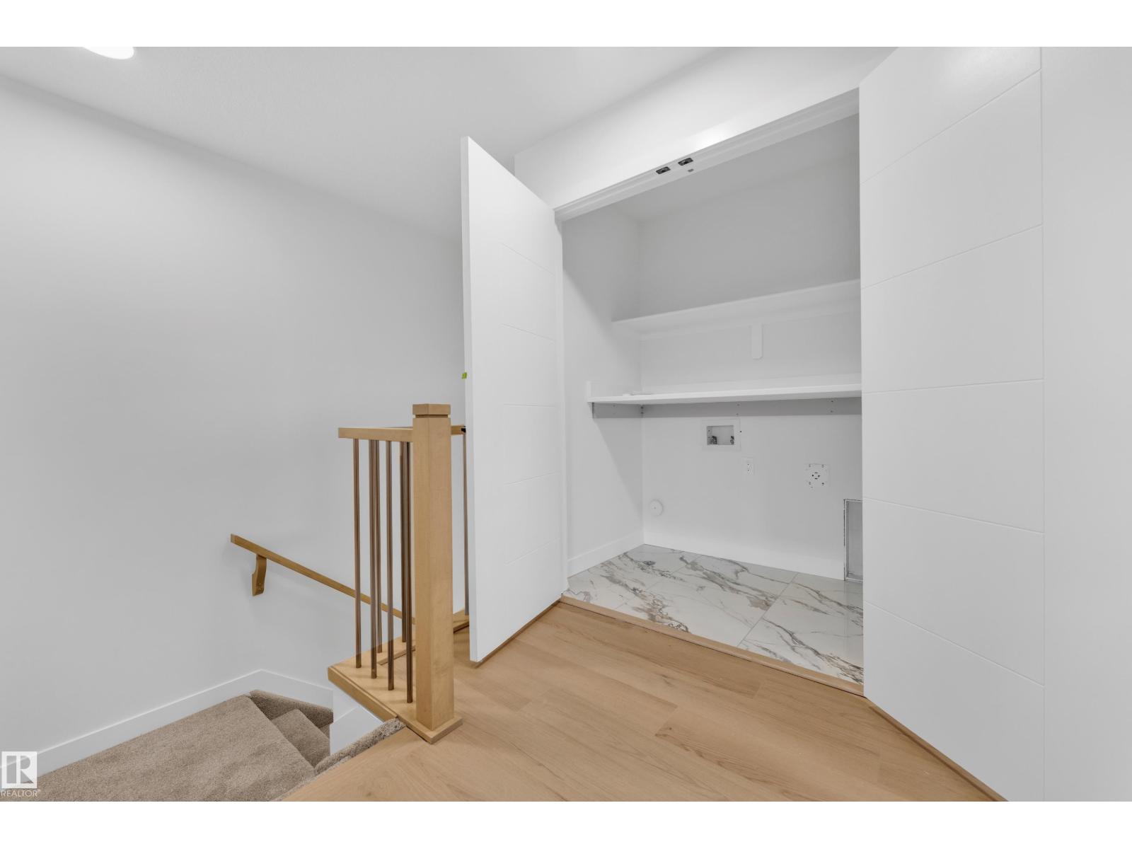 16 Westwyck Li Property Photo 33