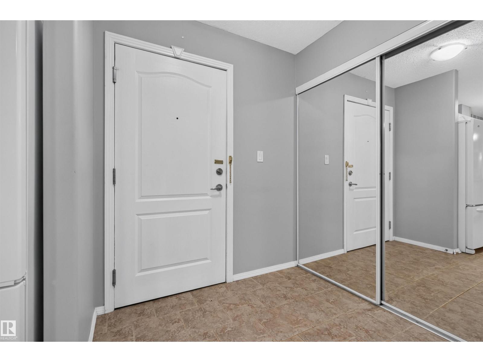 #236 592 Hooke Rd Nw Property Photo 3