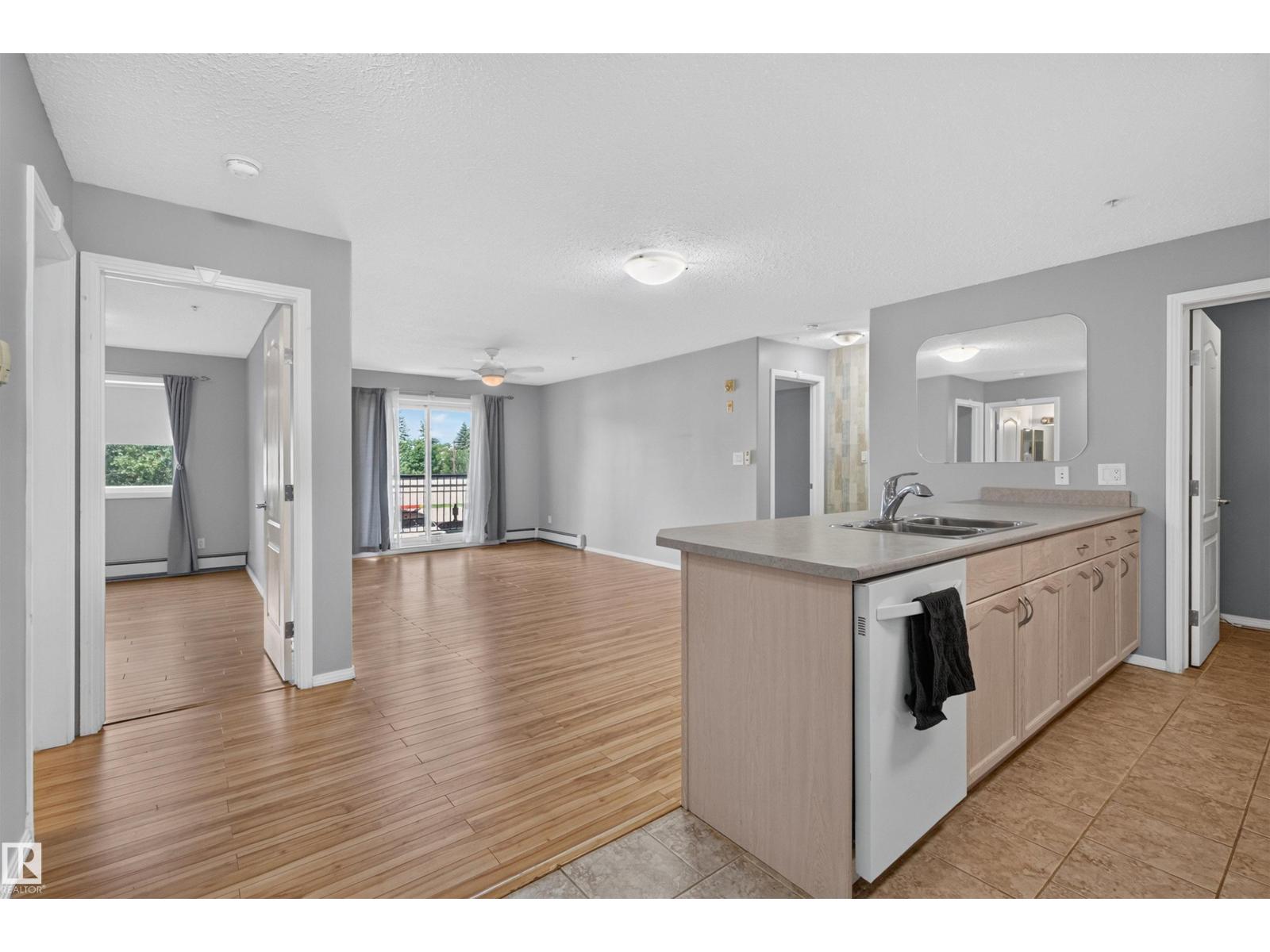 #236 592 Hooke Rd Nw Property Photo 4