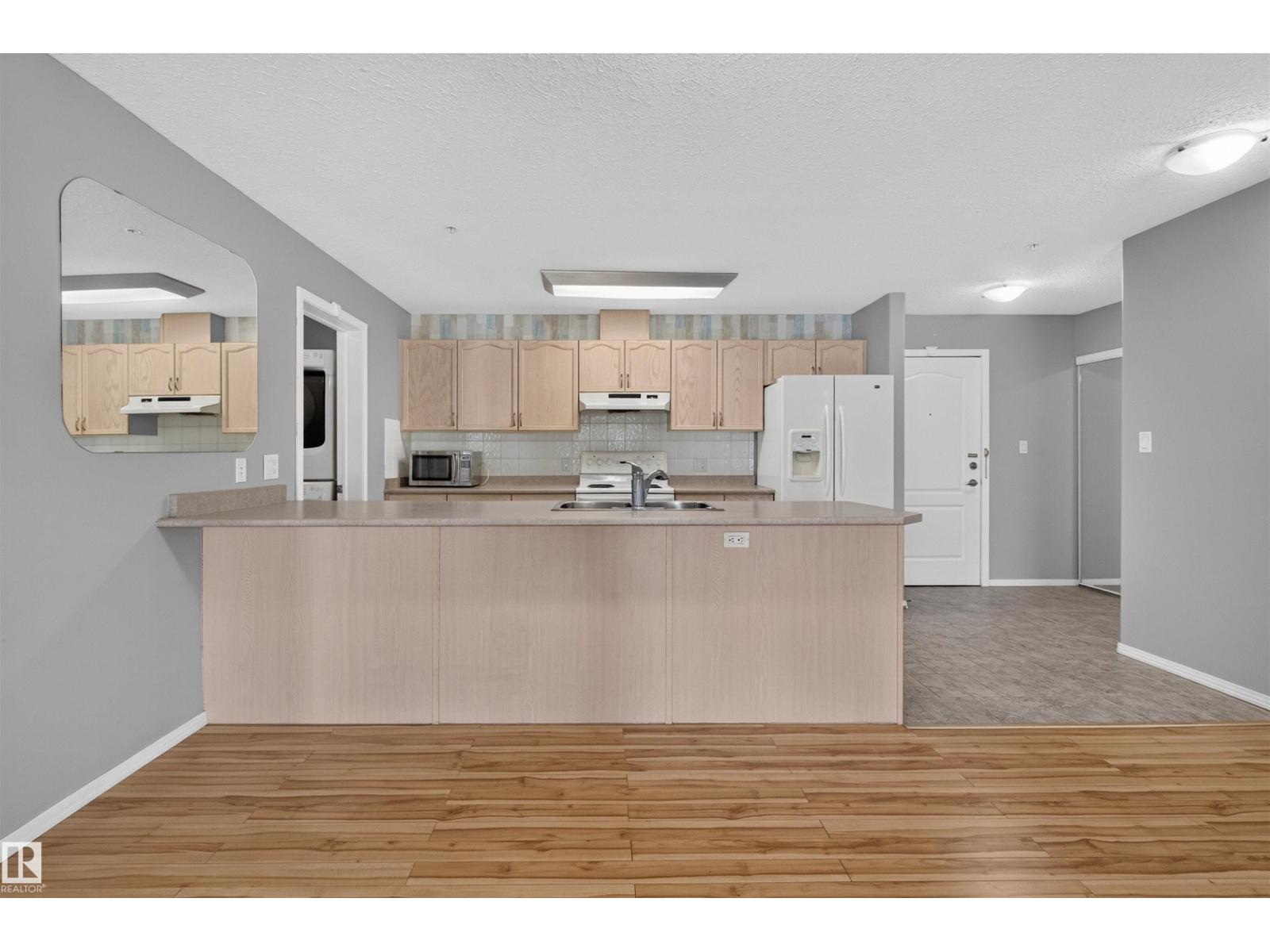 #236 592 Hooke Rd Nw Property Photo 5