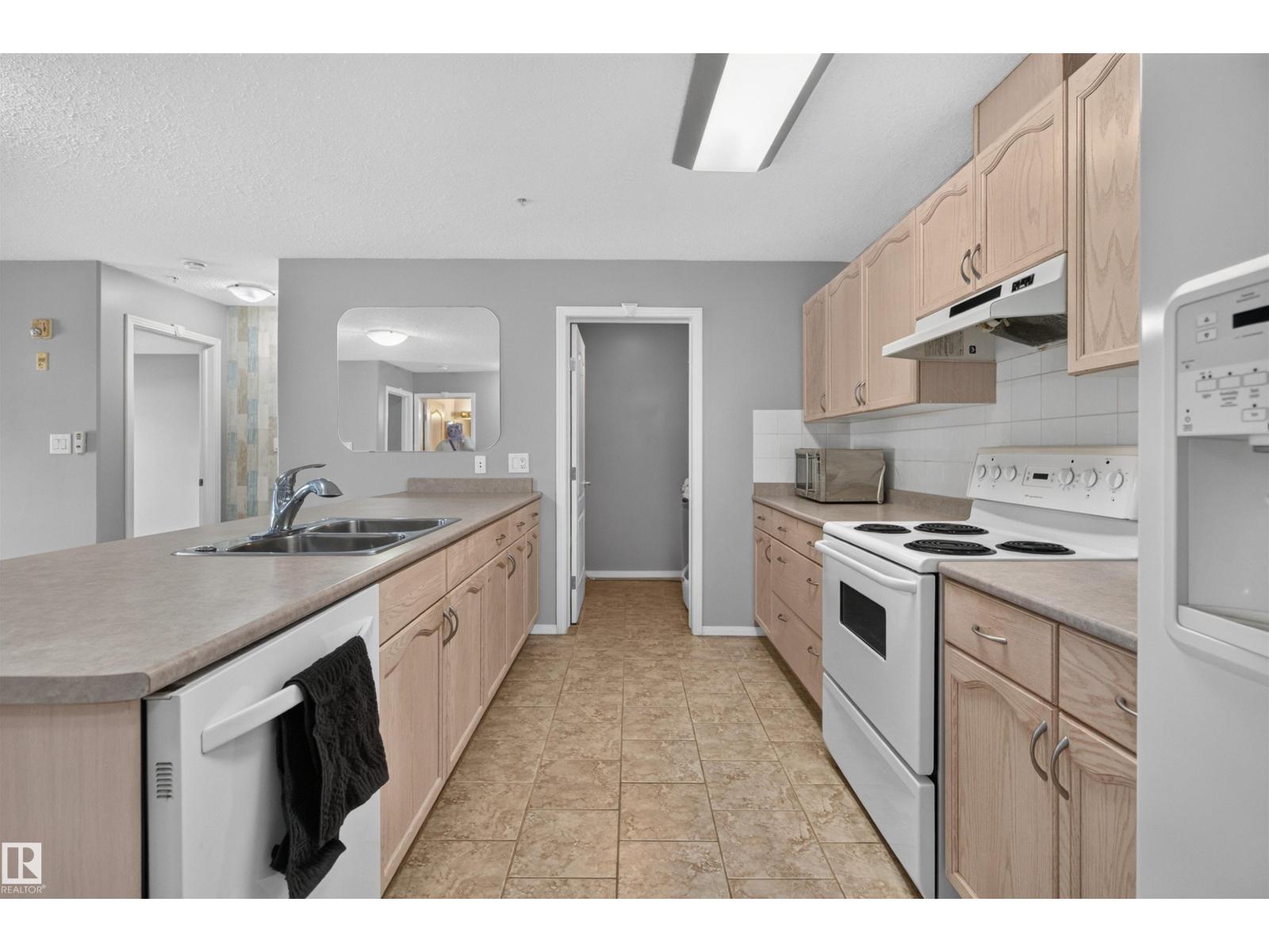 #236 592 Hooke Rd Nw Property Photo 6