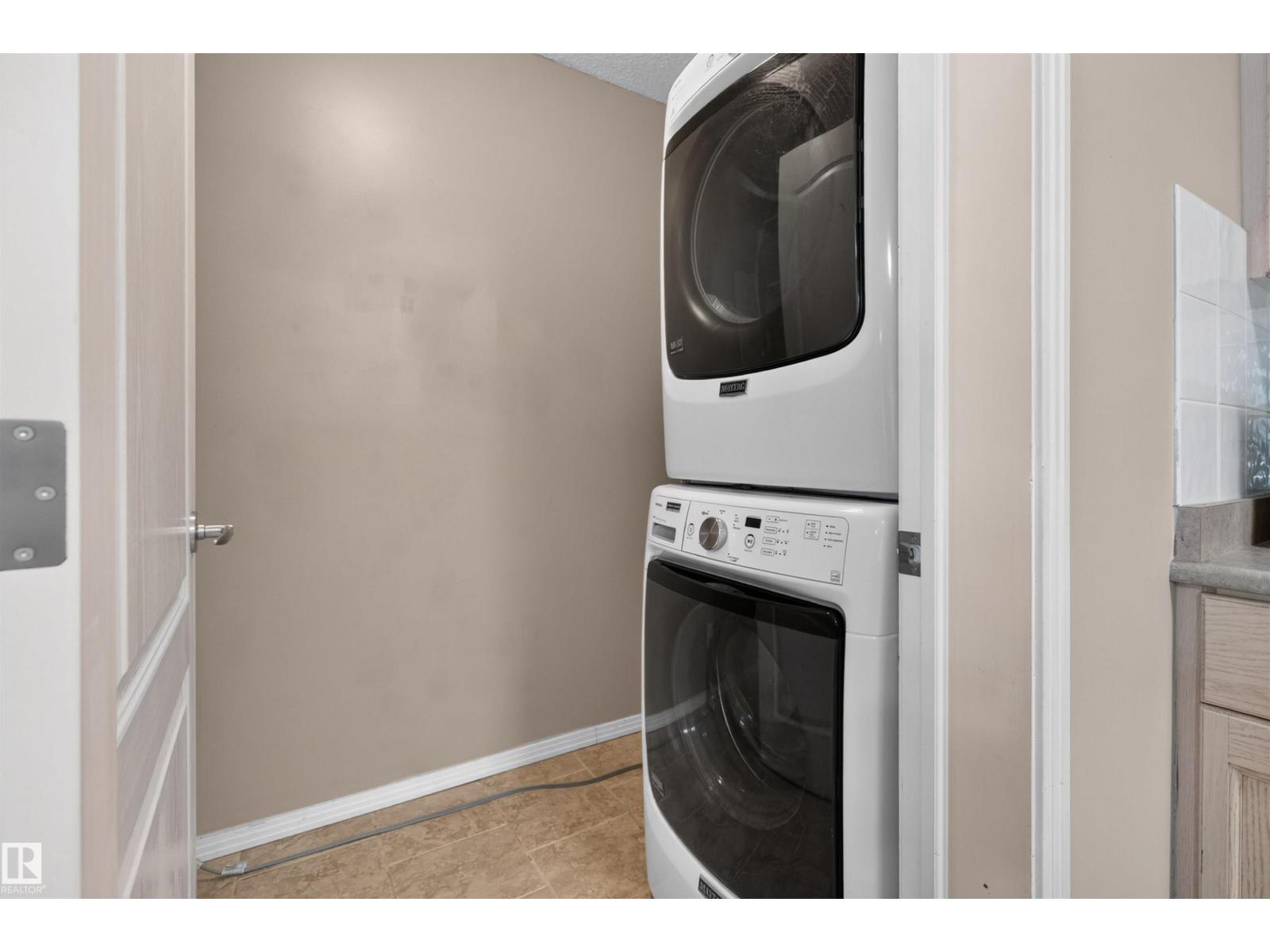 #236 592 Hooke Rd Nw Property Photo 7