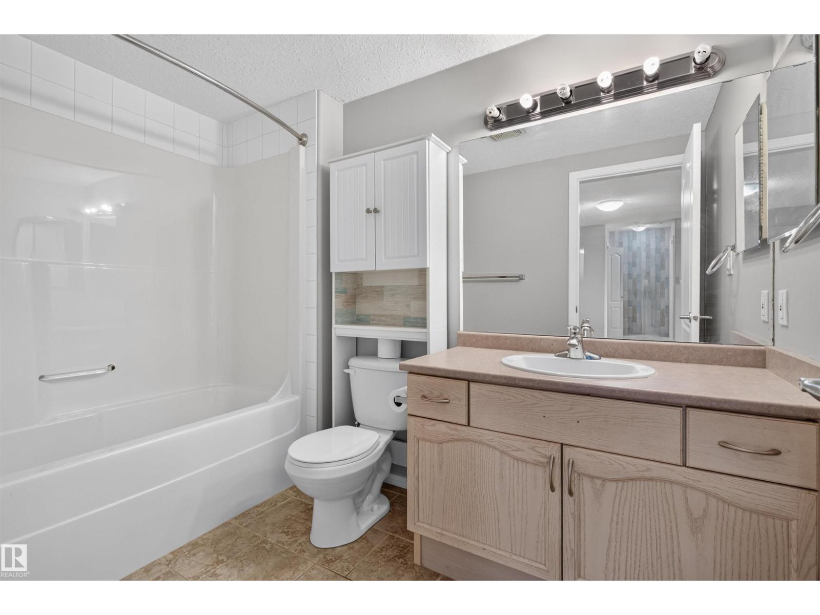 #236 592 Hooke Rd Nw Property Photo 8