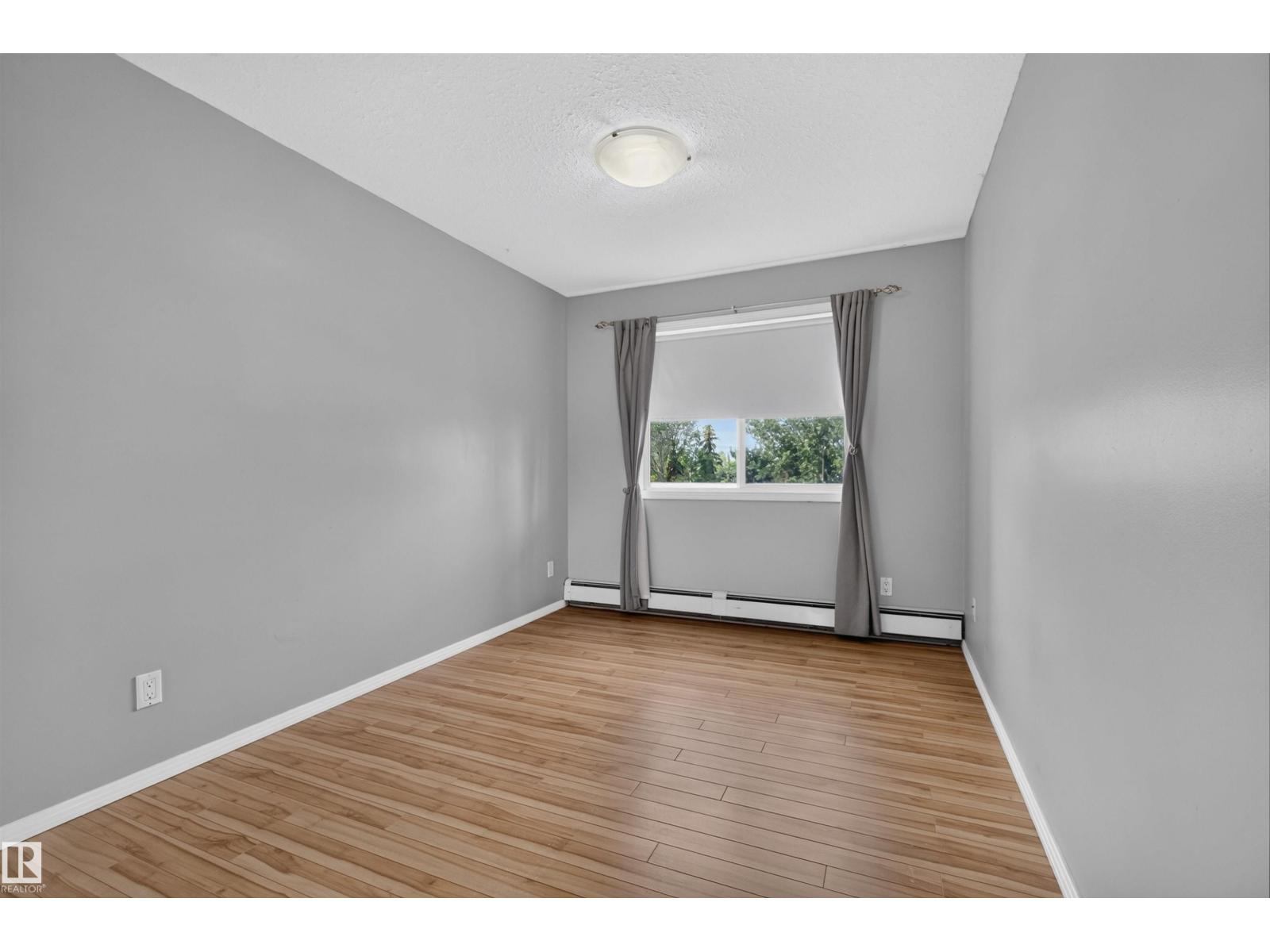 #236 592 Hooke Rd Nw Property Photo 9