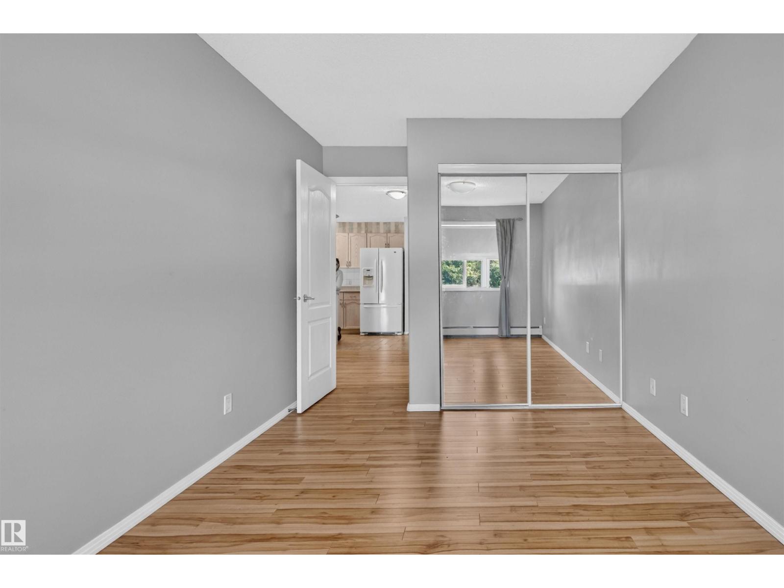 #236 592 Hooke Rd Nw Property Photo 10