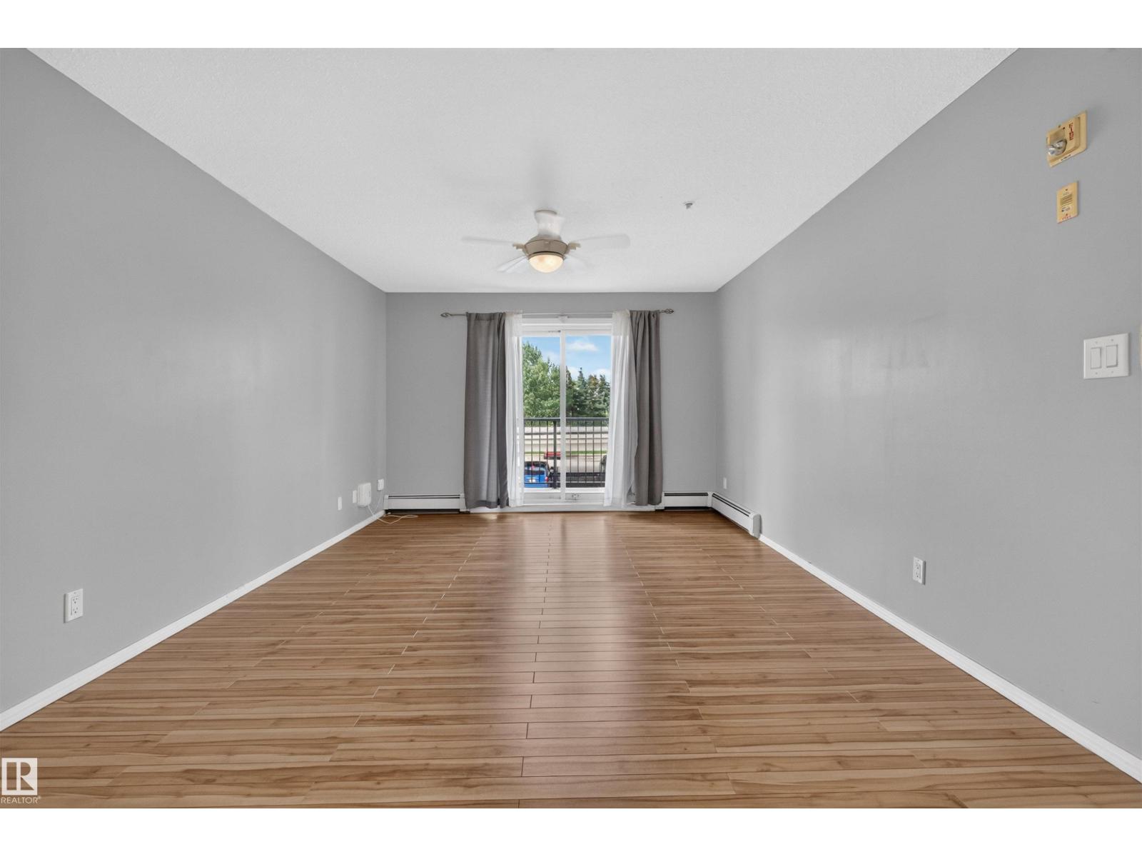 #236 592 Hooke Rd Nw Property Photo 11