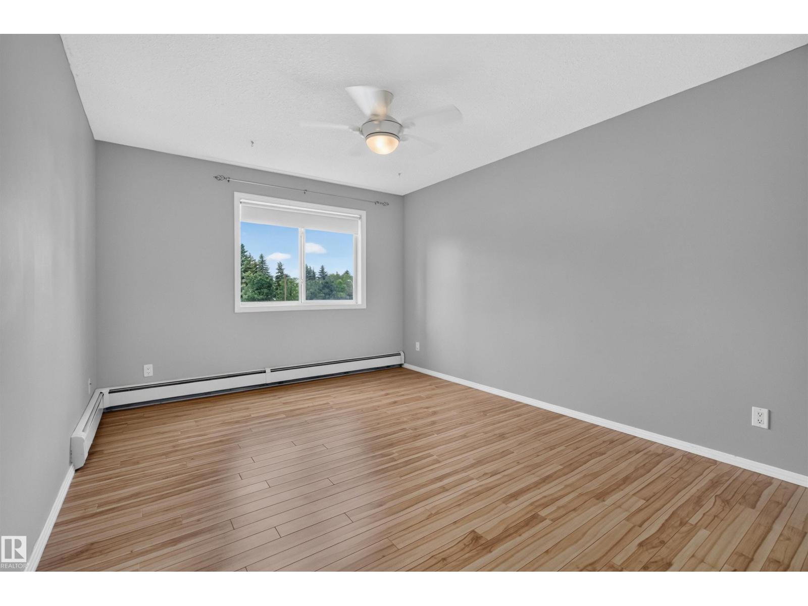 #236 592 Hooke Rd Nw Property Photo 12
