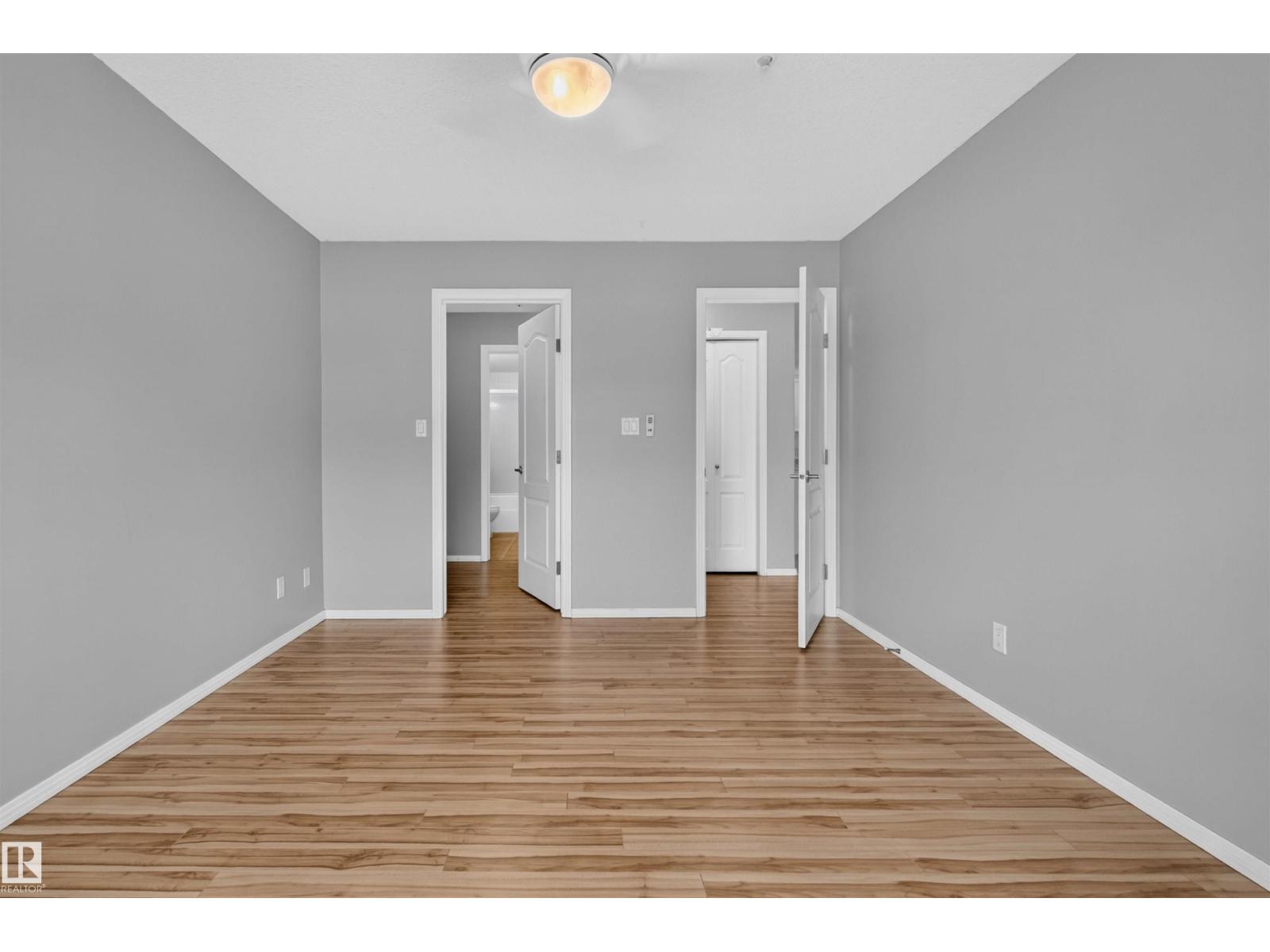 #236 592 Hooke Rd Nw Property Photo 13