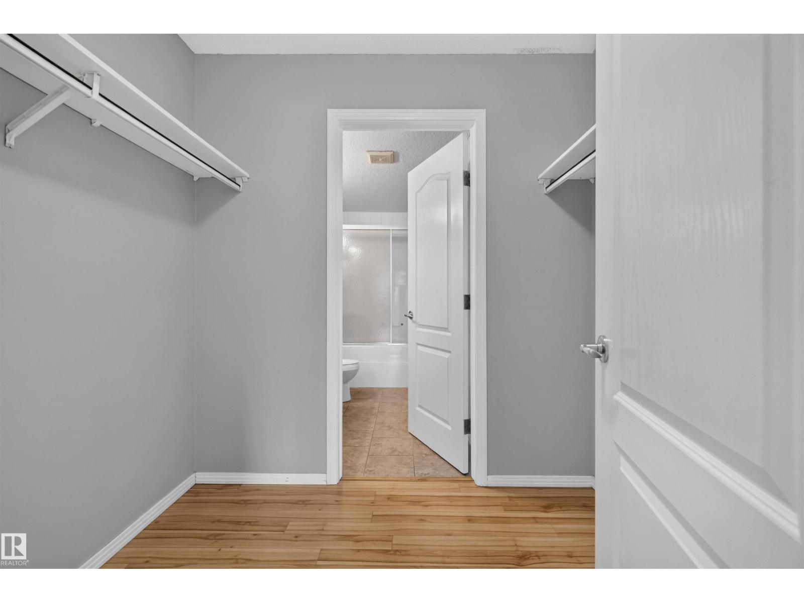 #236 592 Hooke Rd Nw Property Photo 14