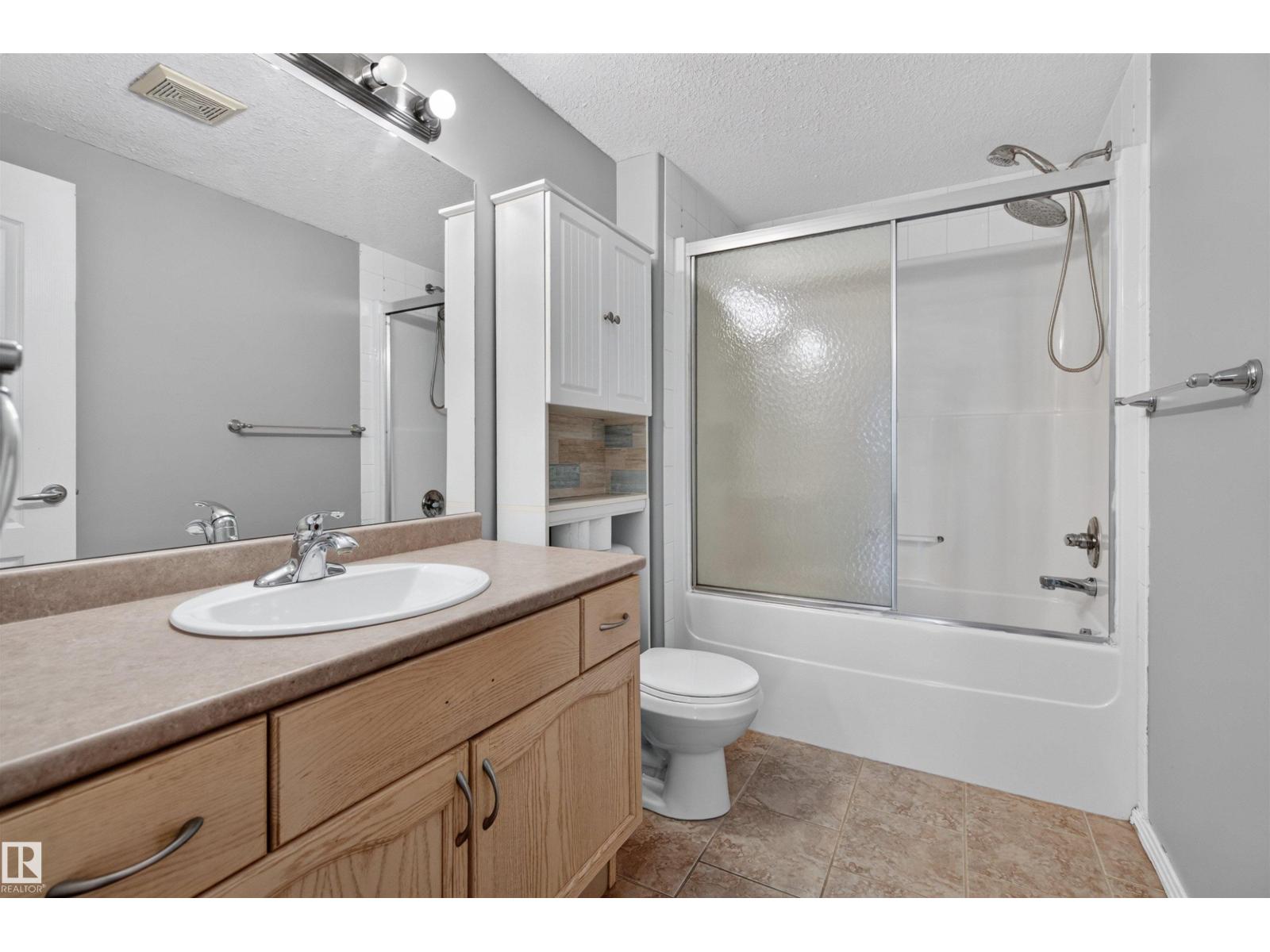 #236 592 Hooke Rd Nw Property Photo 15