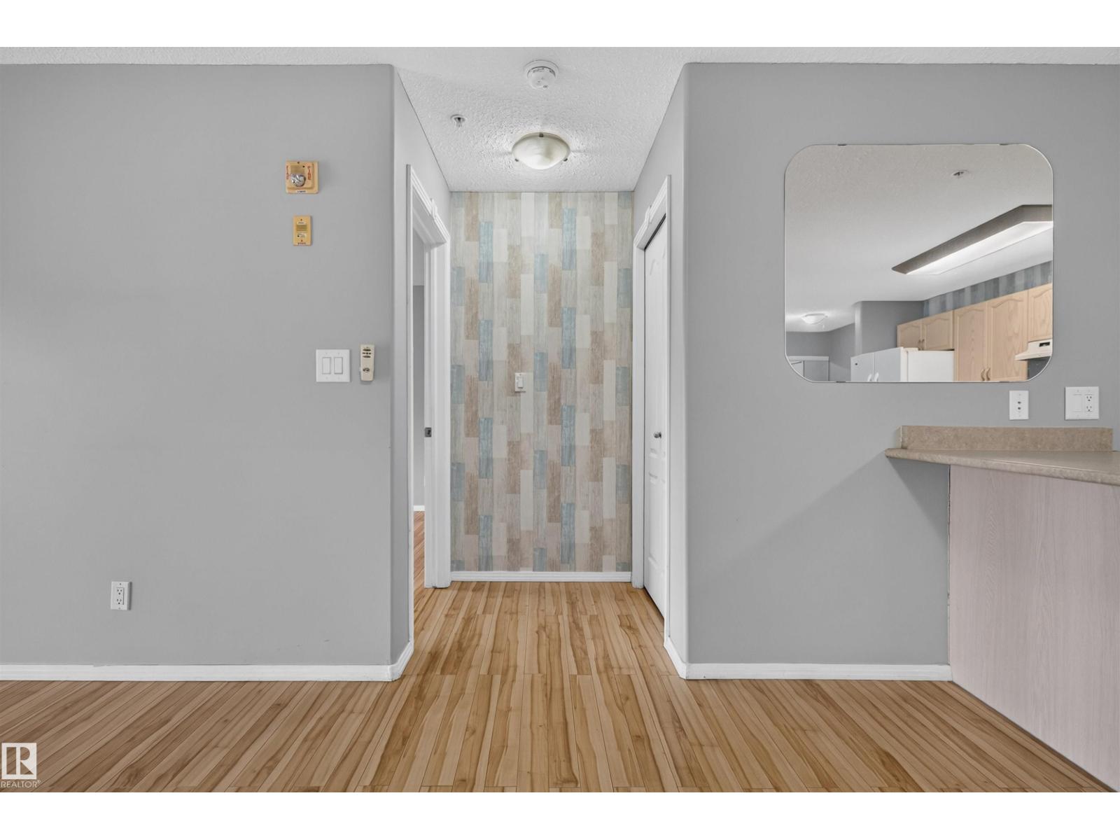 #236 592 Hooke Rd Nw Property Photo 16