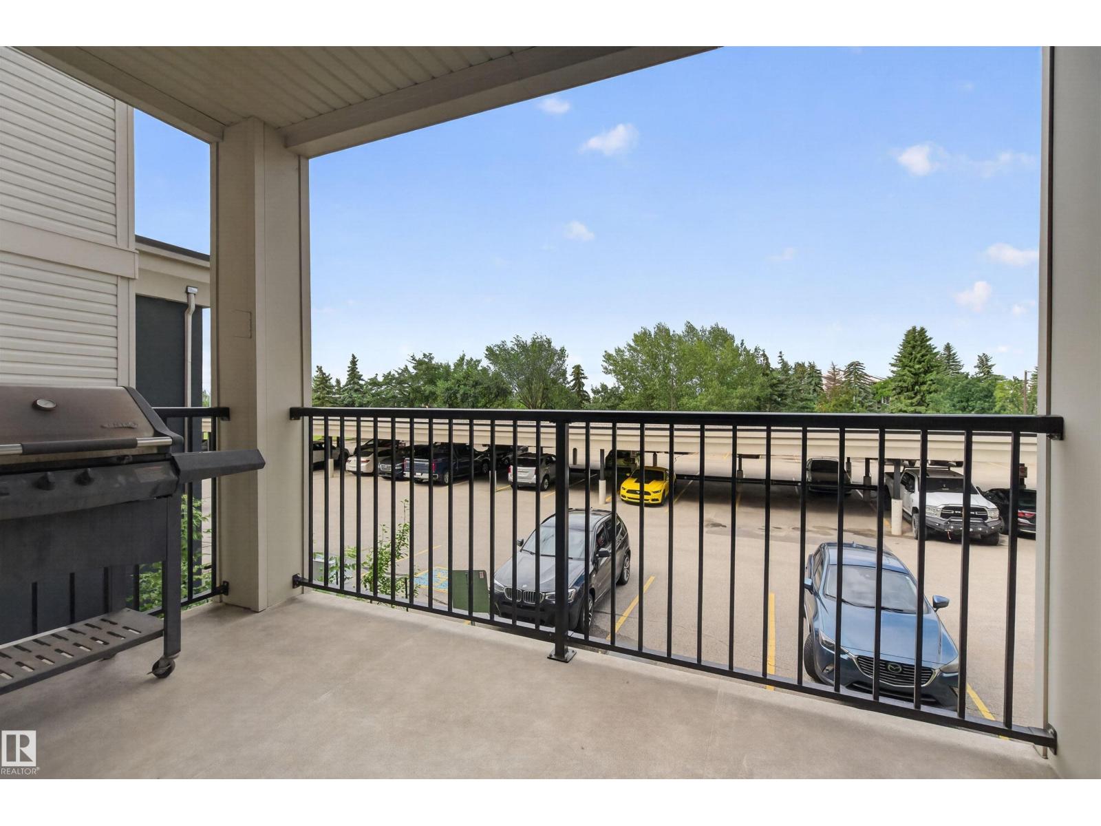 #236 592 Hooke Rd Nw Property Photo 17