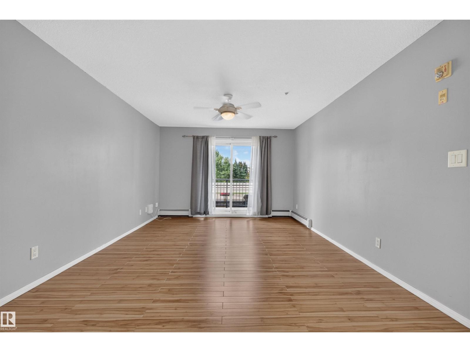 #236 592 Hooke Rd Nw Property Photo 19