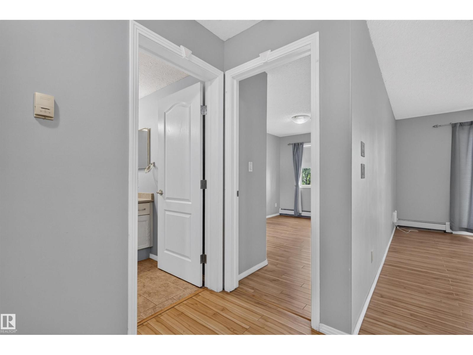 #236 592 Hooke Rd Nw Property Photo 20