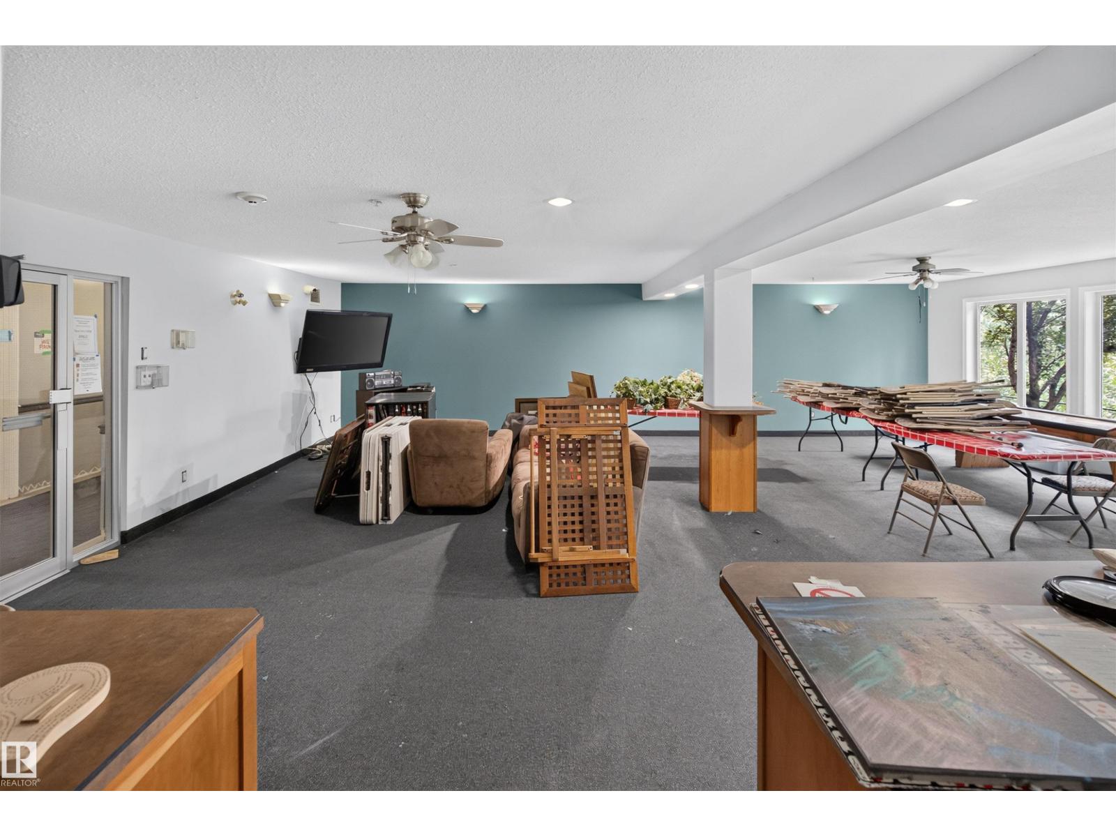 #236 592 Hooke Rd Nw Property Photo 21