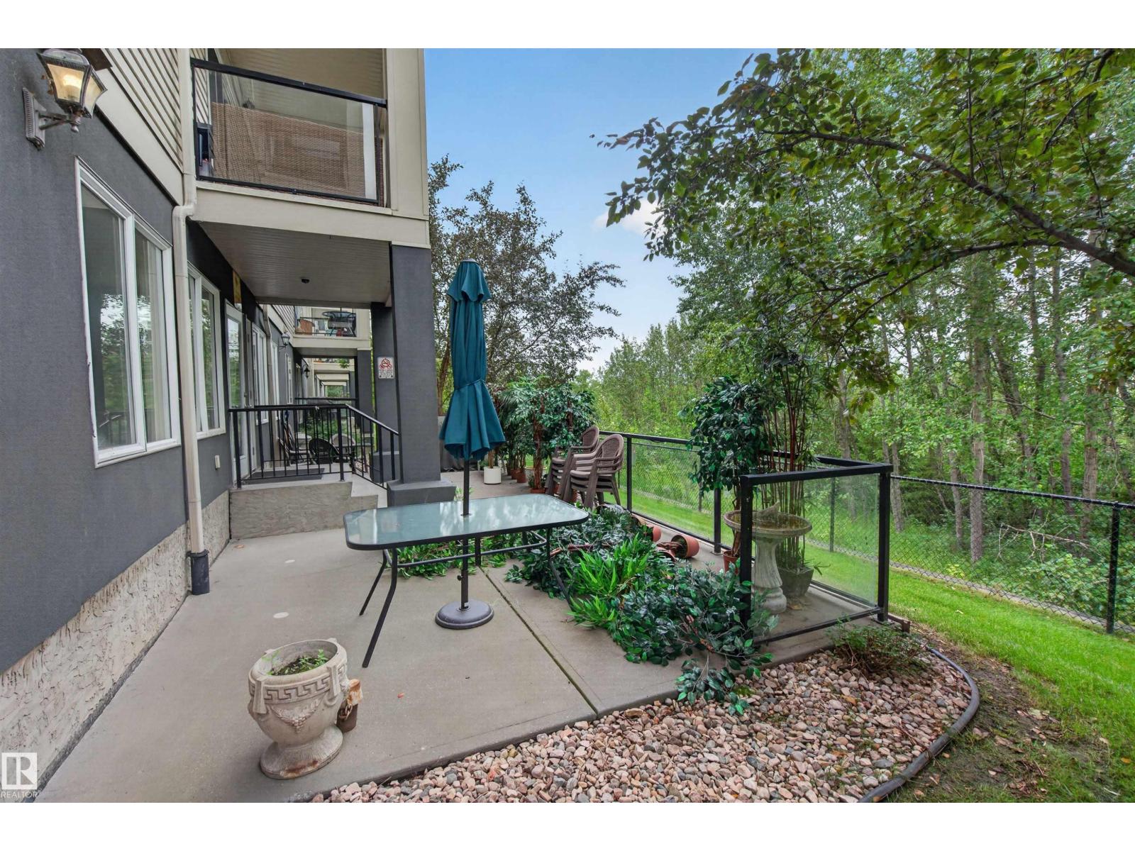 #236 592 Hooke Rd Nw Property Photo 22