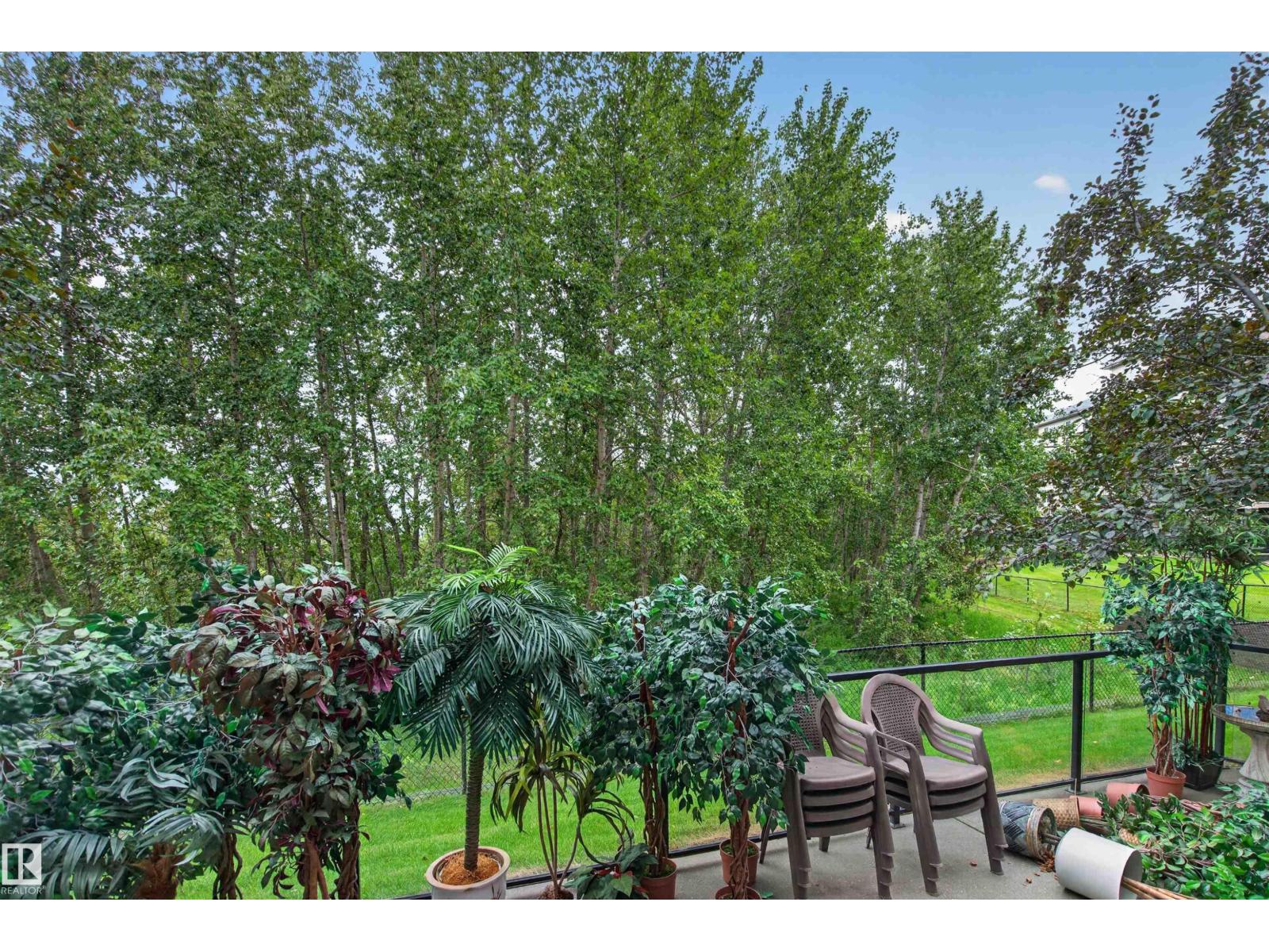 #236 592 Hooke Rd Nw Property Photo 23