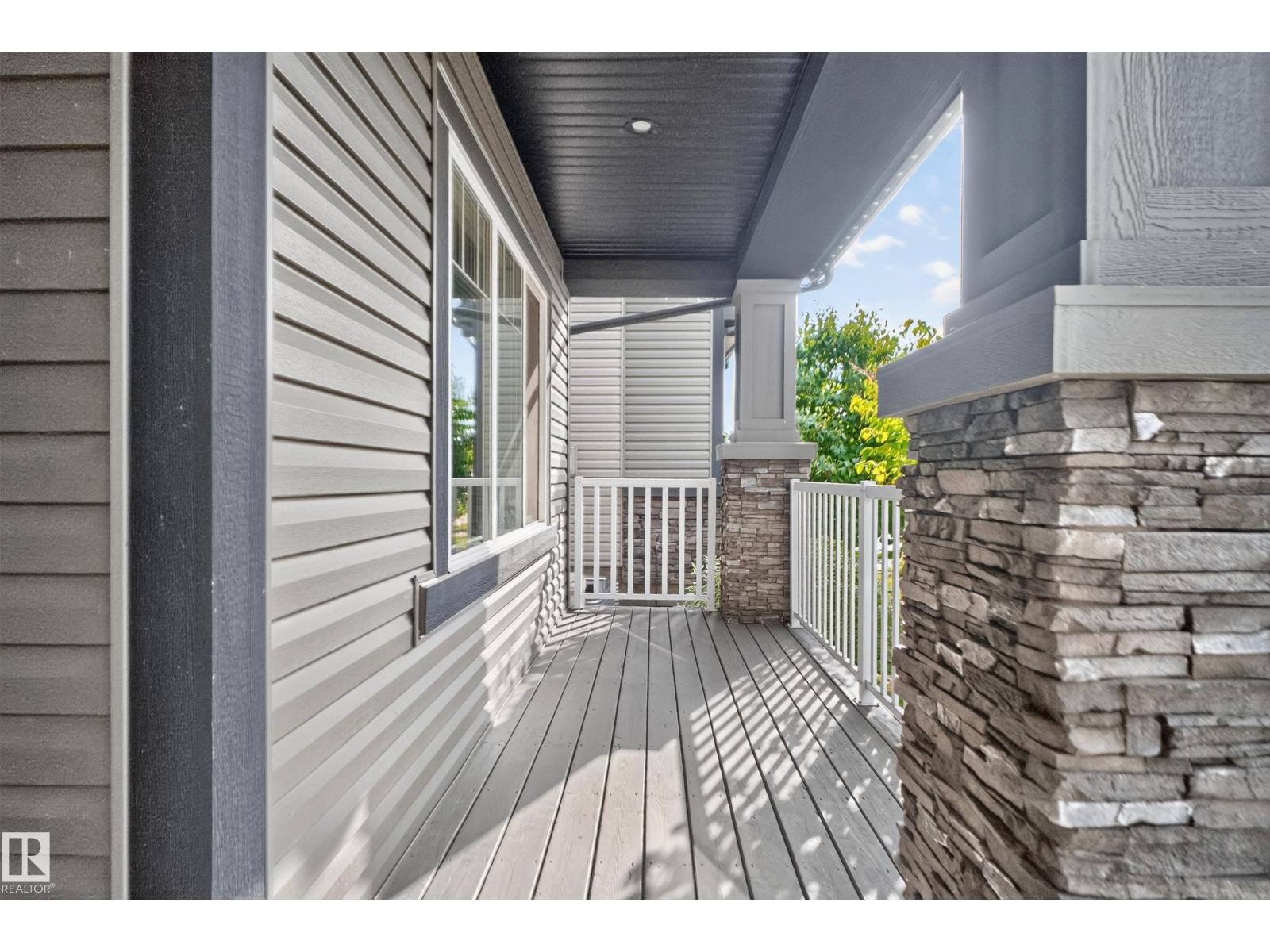 325 Hawks Ridge Bv Nw Property Photo 5