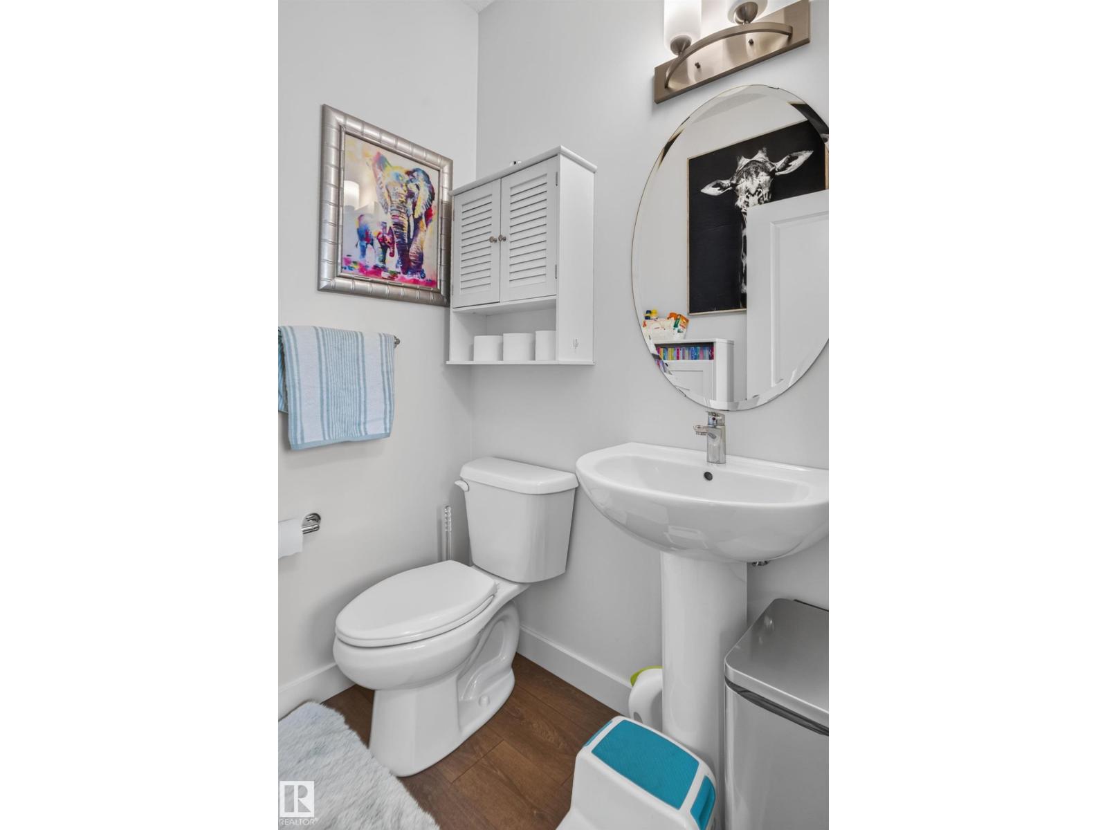 325 Hawks Ridge Bv Nw Property Photo 18