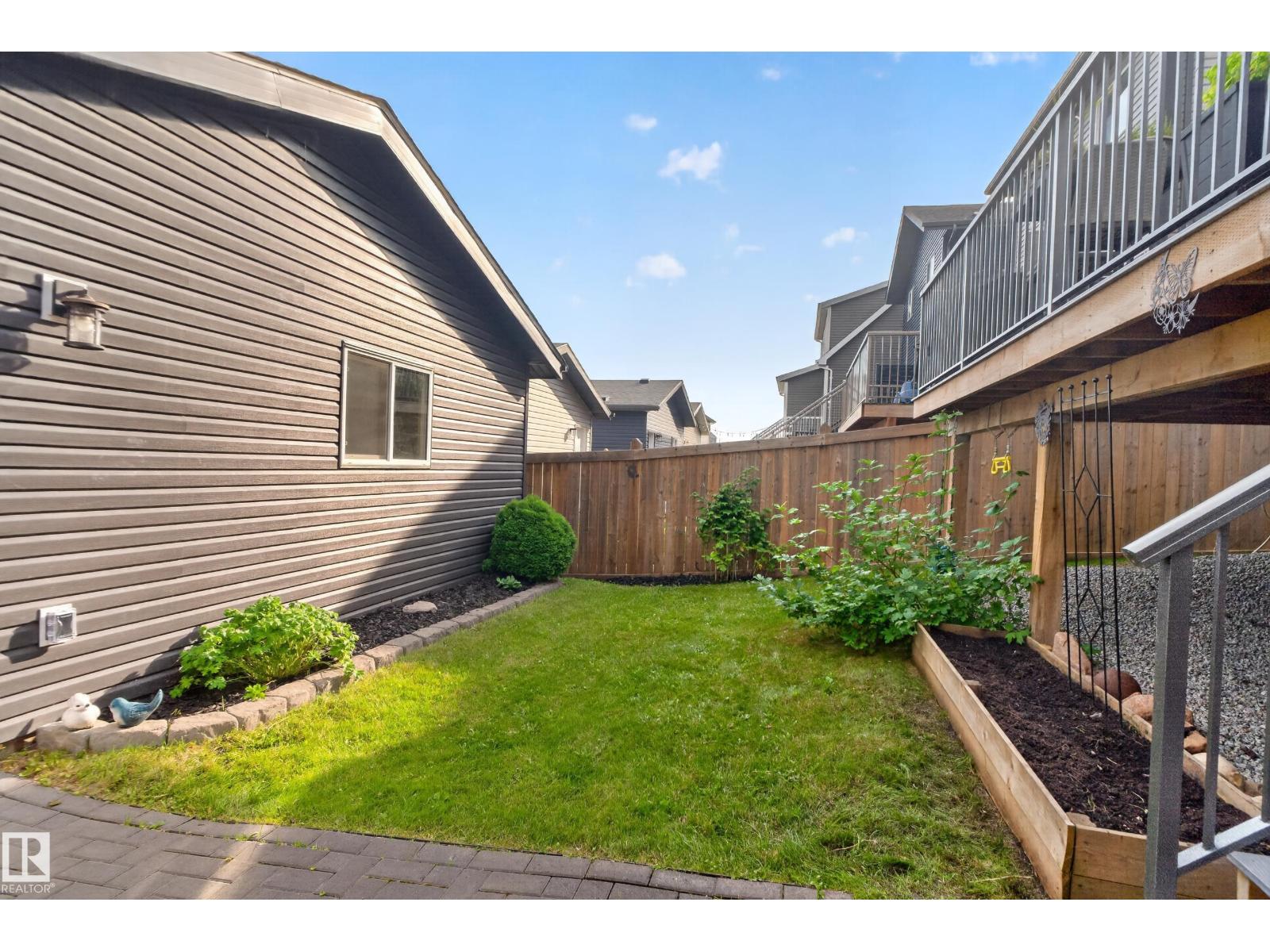 325 Hawks Ridge Bv Nw Property Photo 23