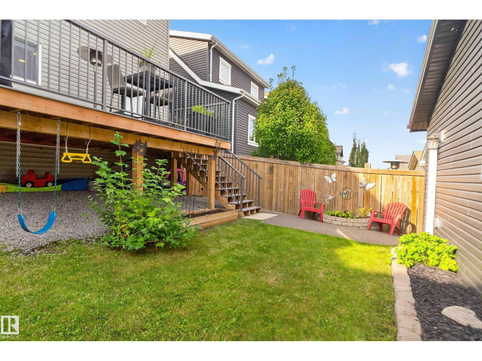 325 Hawks Ridge Bv Nw Property Photo 24