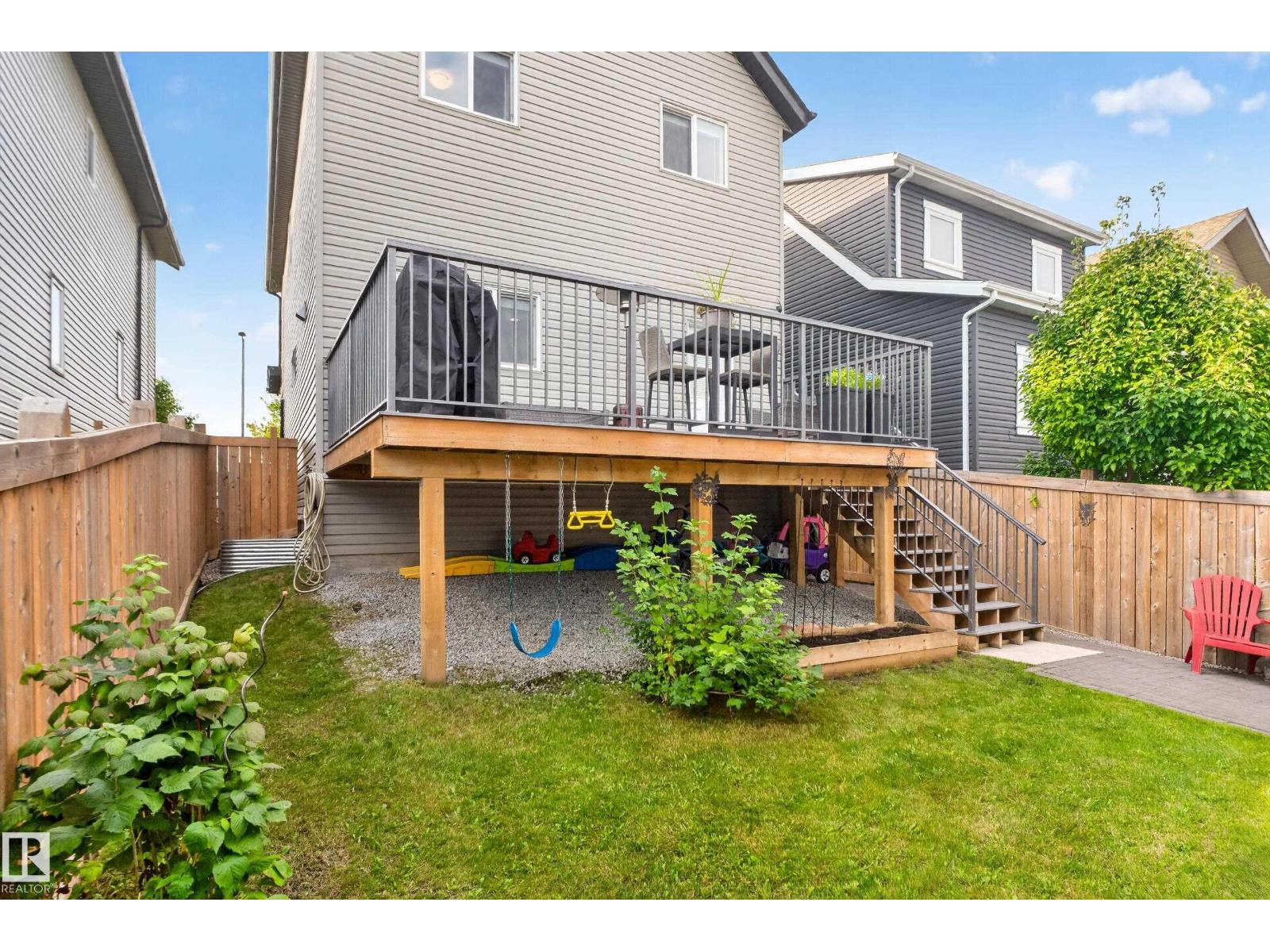 325 Hawks Ridge Bv Nw Property Photo 25