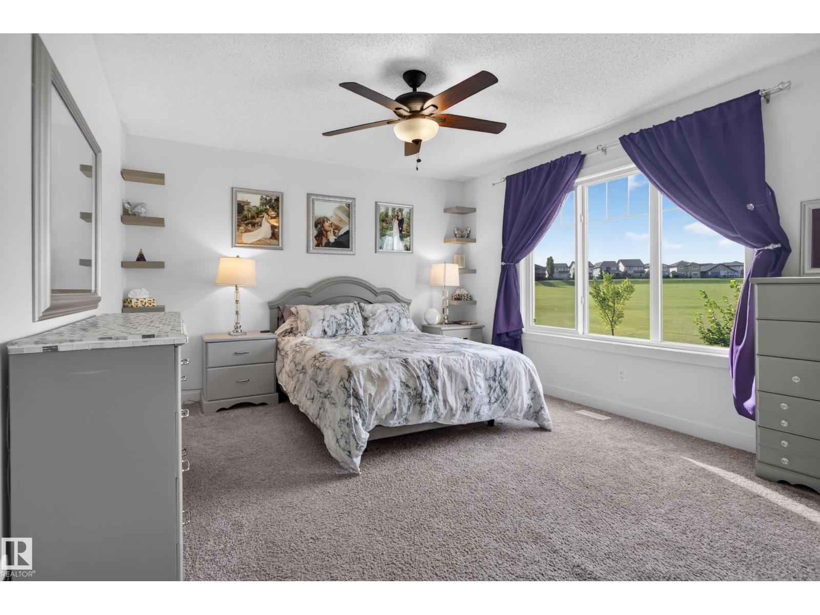 325 Hawks Ridge Bv Nw Property Photo 30