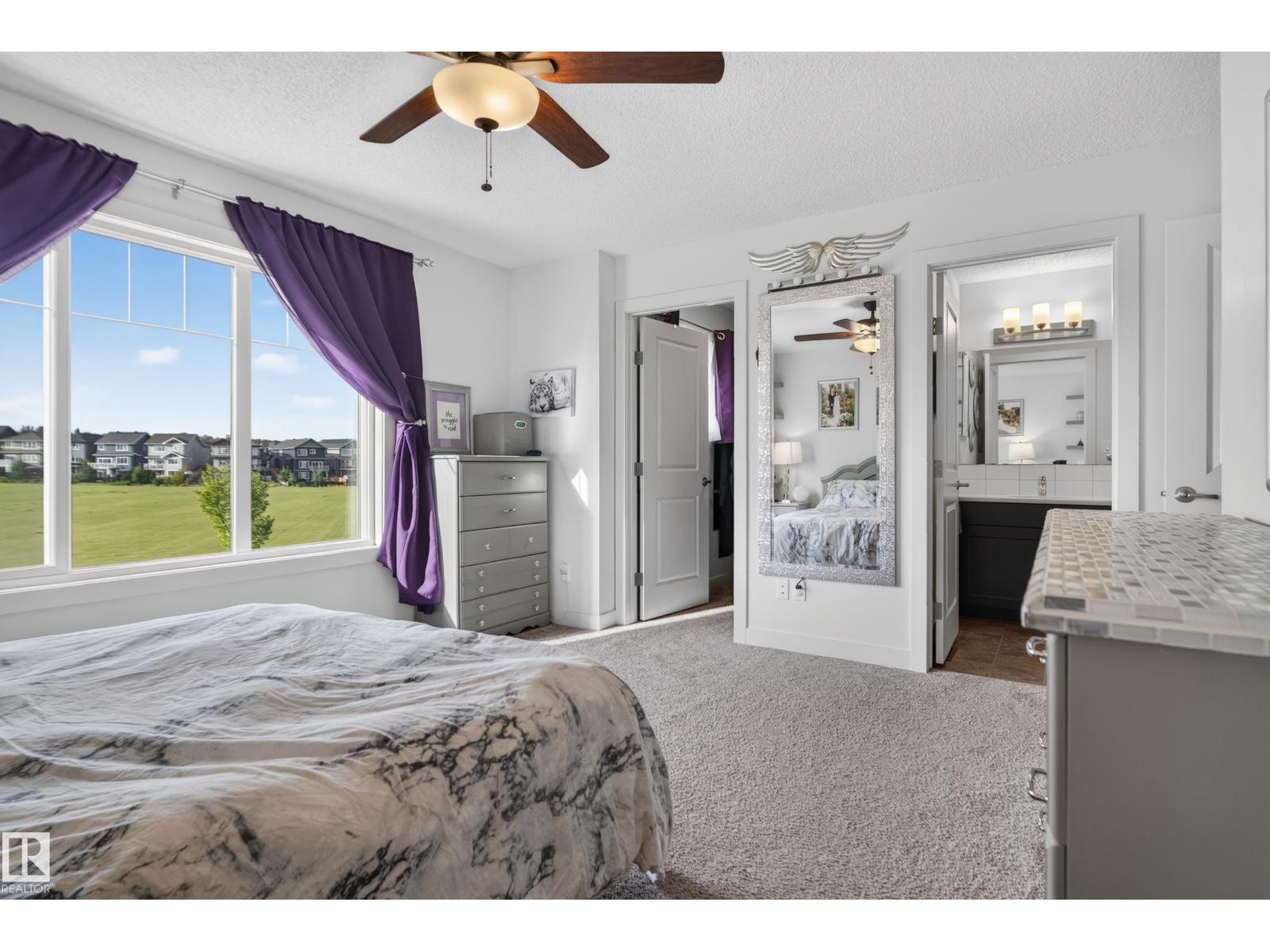 325 Hawks Ridge Bv Nw Property Photo 33
