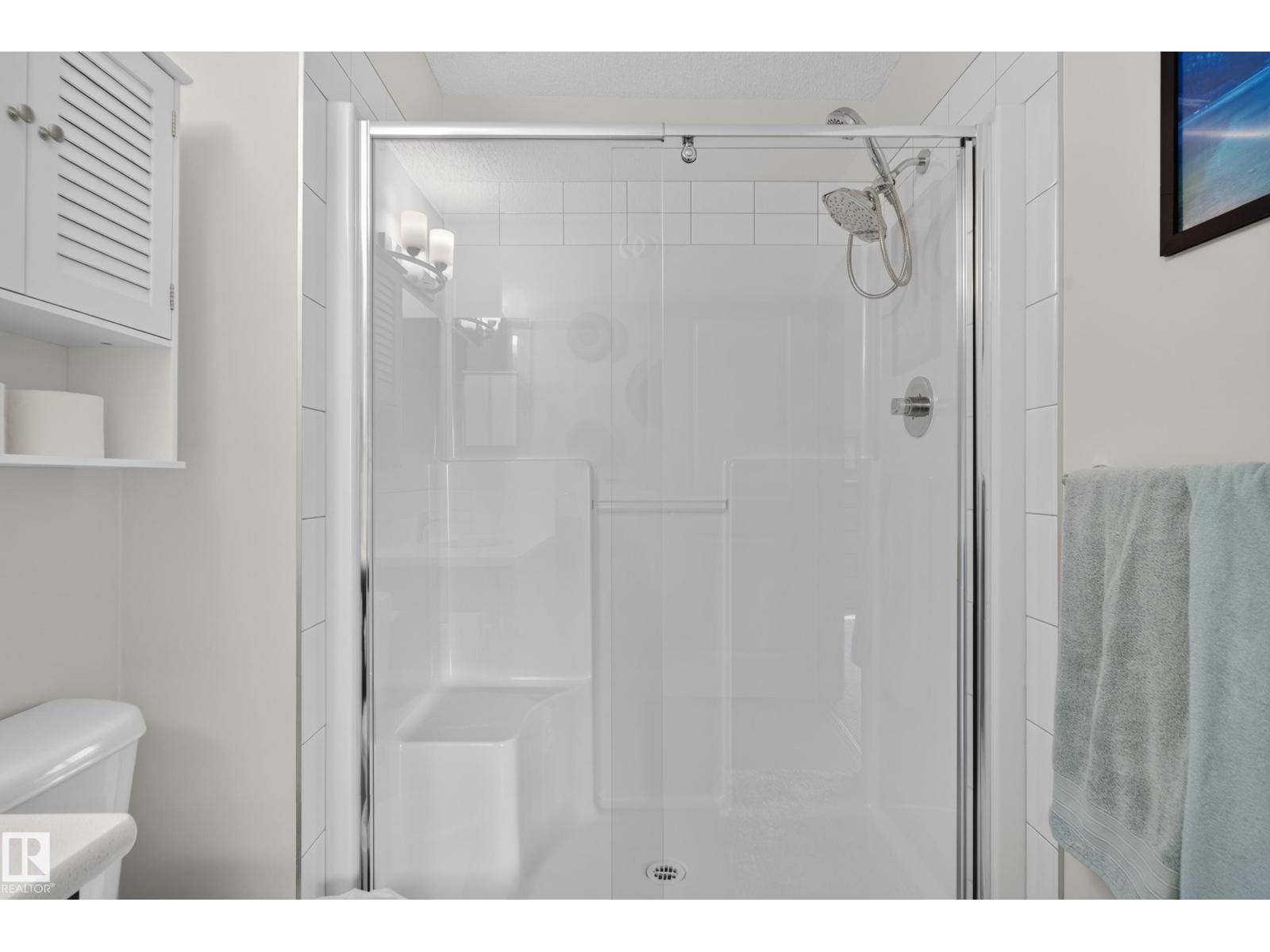325 Hawks Ridge Bv Nw Property Photo 36
