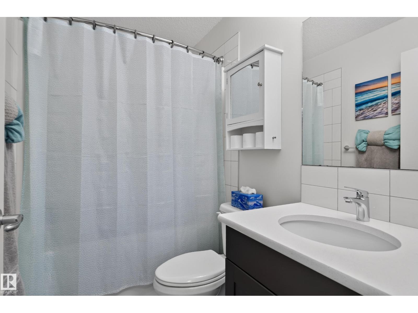 325 Hawks Ridge Bv Nw Property Photo 40